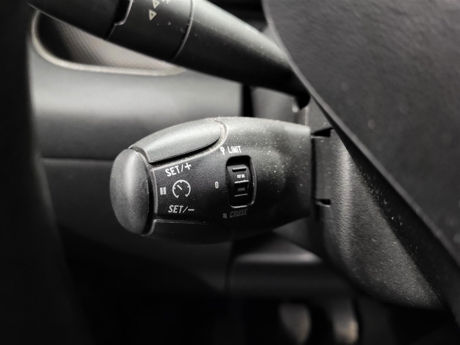 CITROEN C3 Picasso 2011