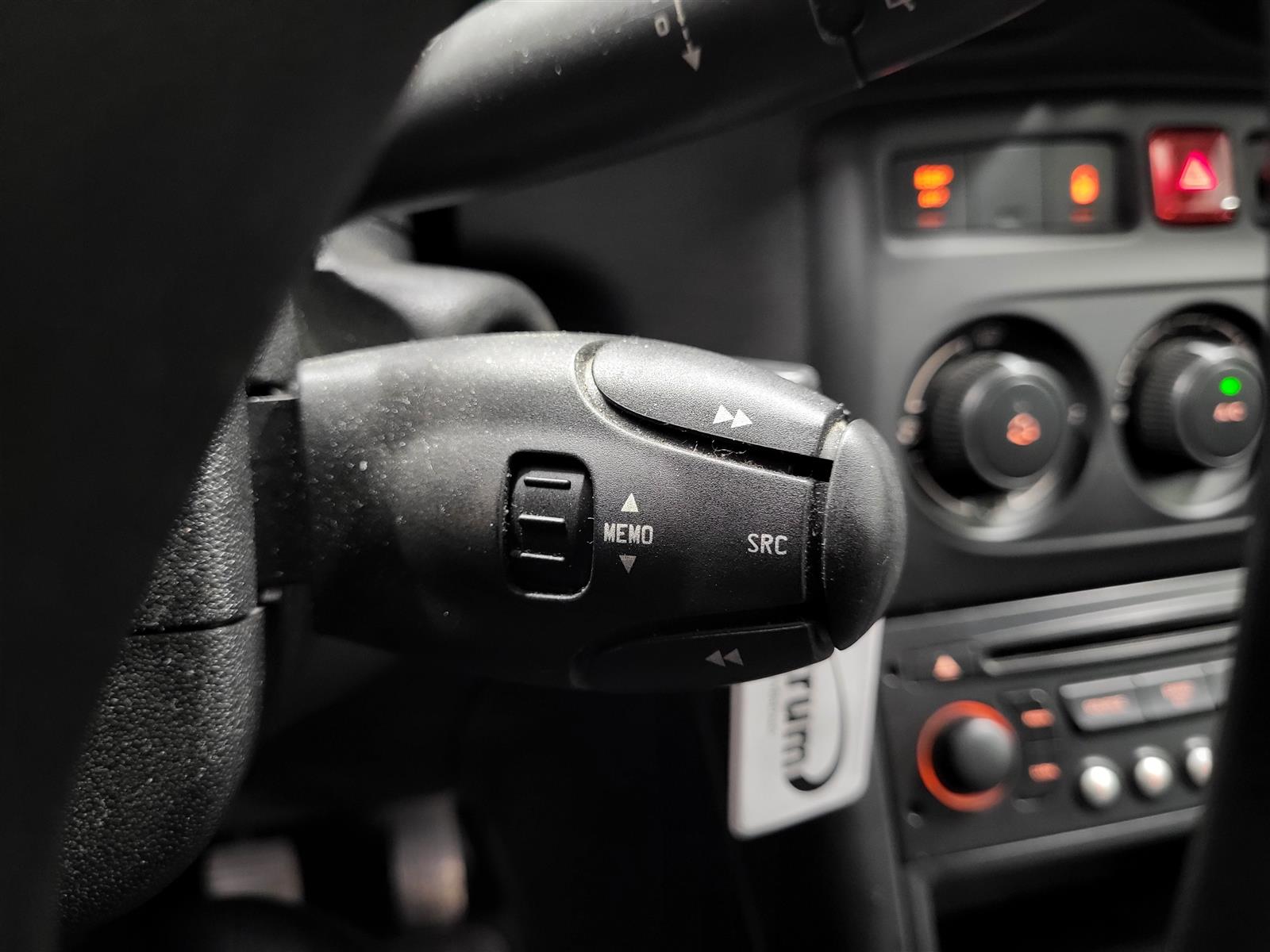 CITROEN C3 Picasso 2011