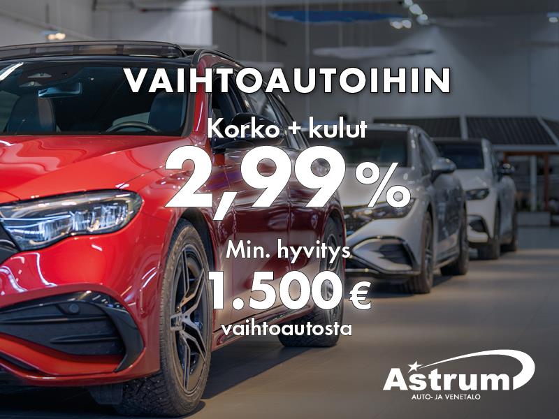 VOLKSWAGEN T-Cross 2022