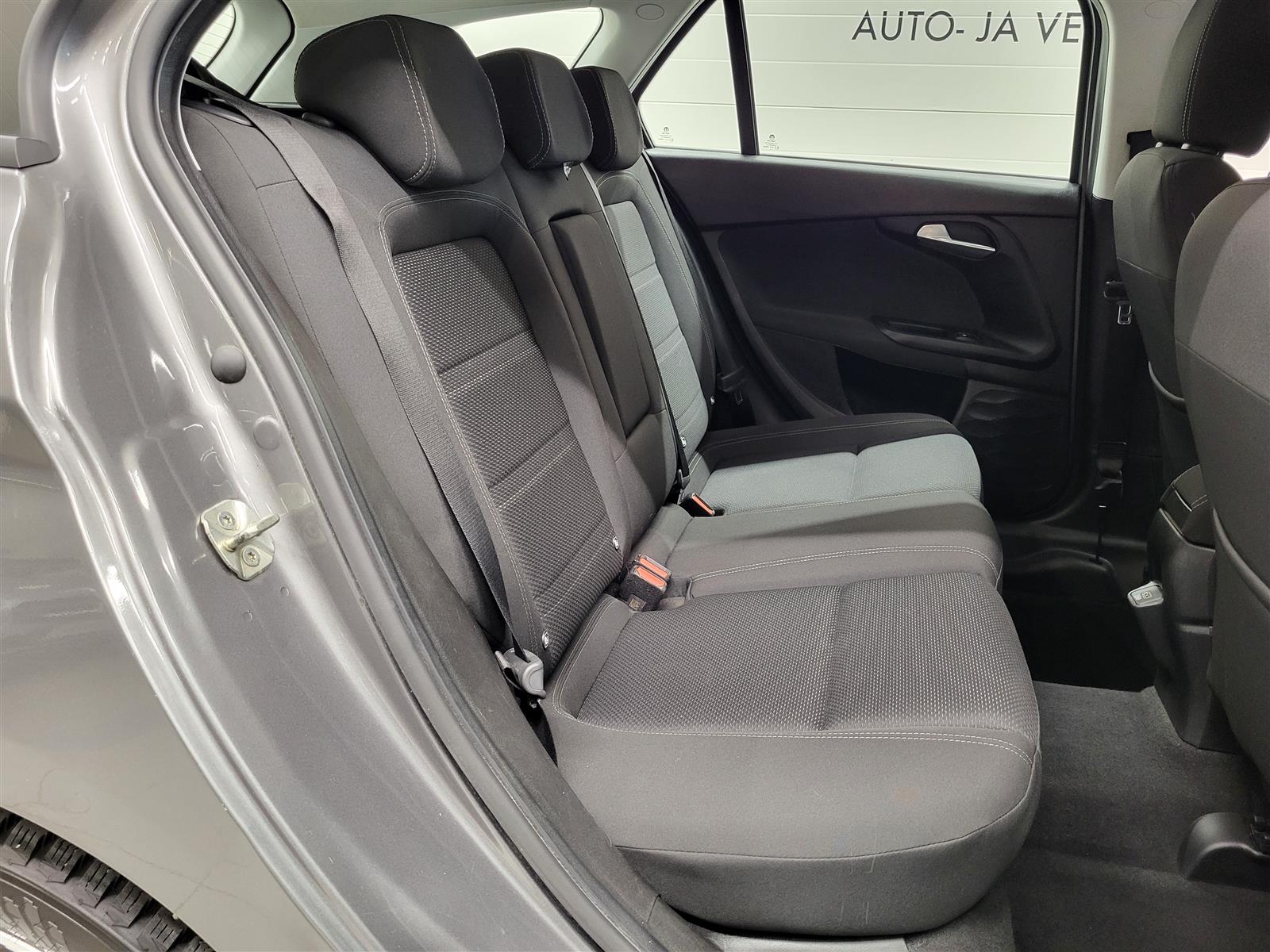 FIAT TIPO 2021