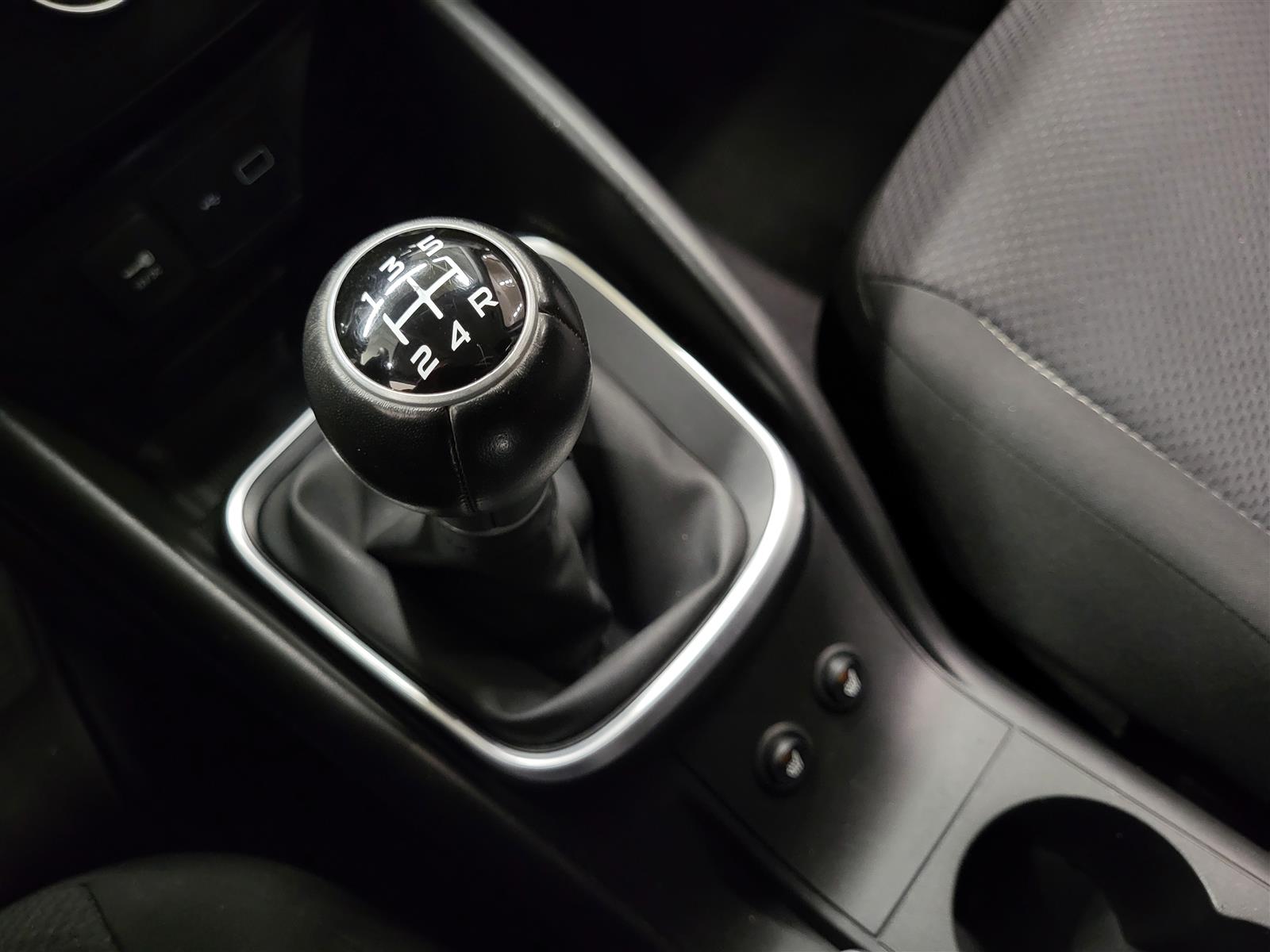 FIAT TIPO 2021