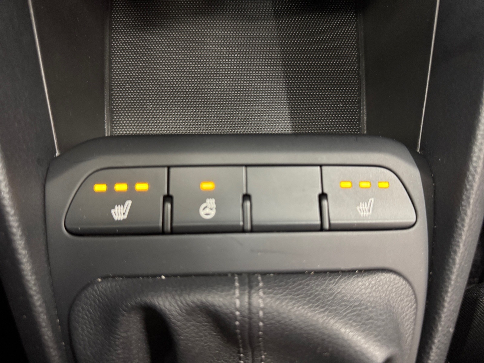 KIA Stonic 2024