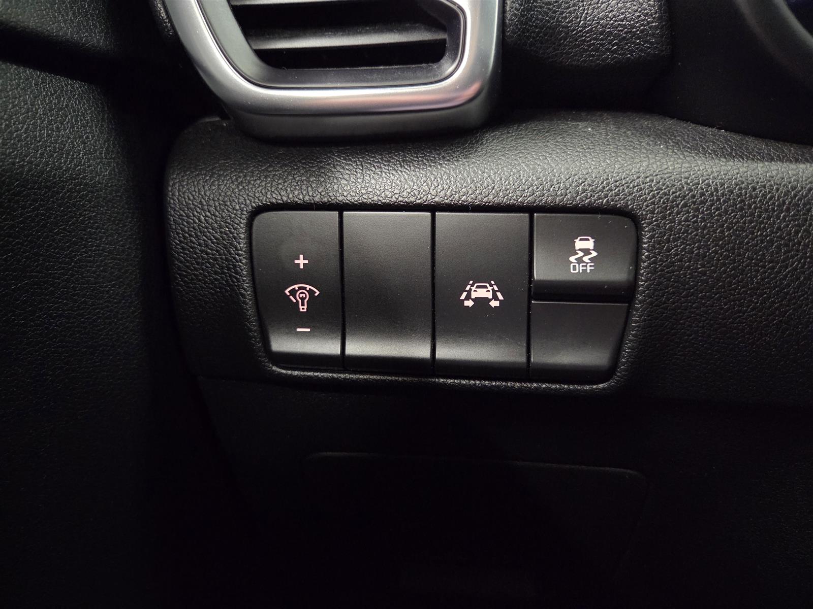 KIA Sportage 2017