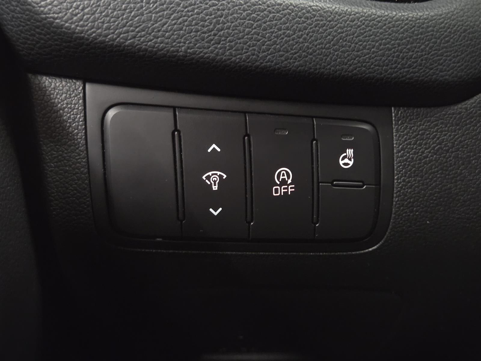 KIA cee'd 2016