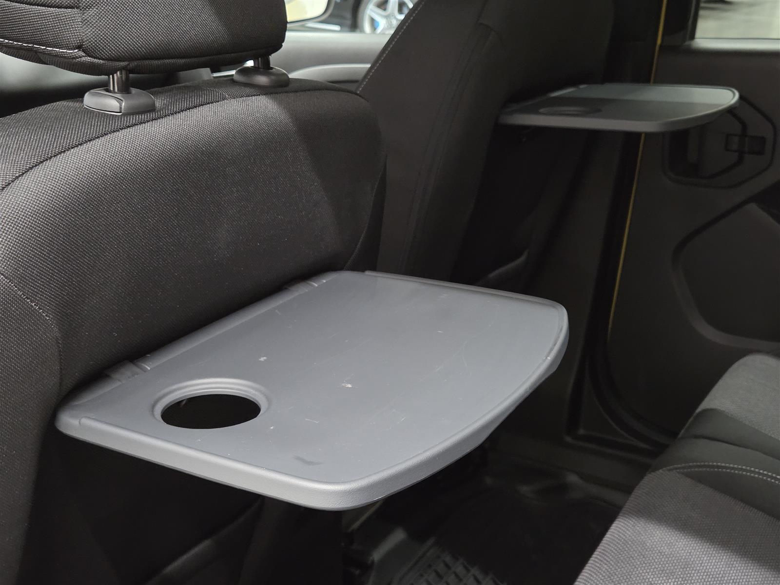 MERCEDES-BENZ Citan 2022