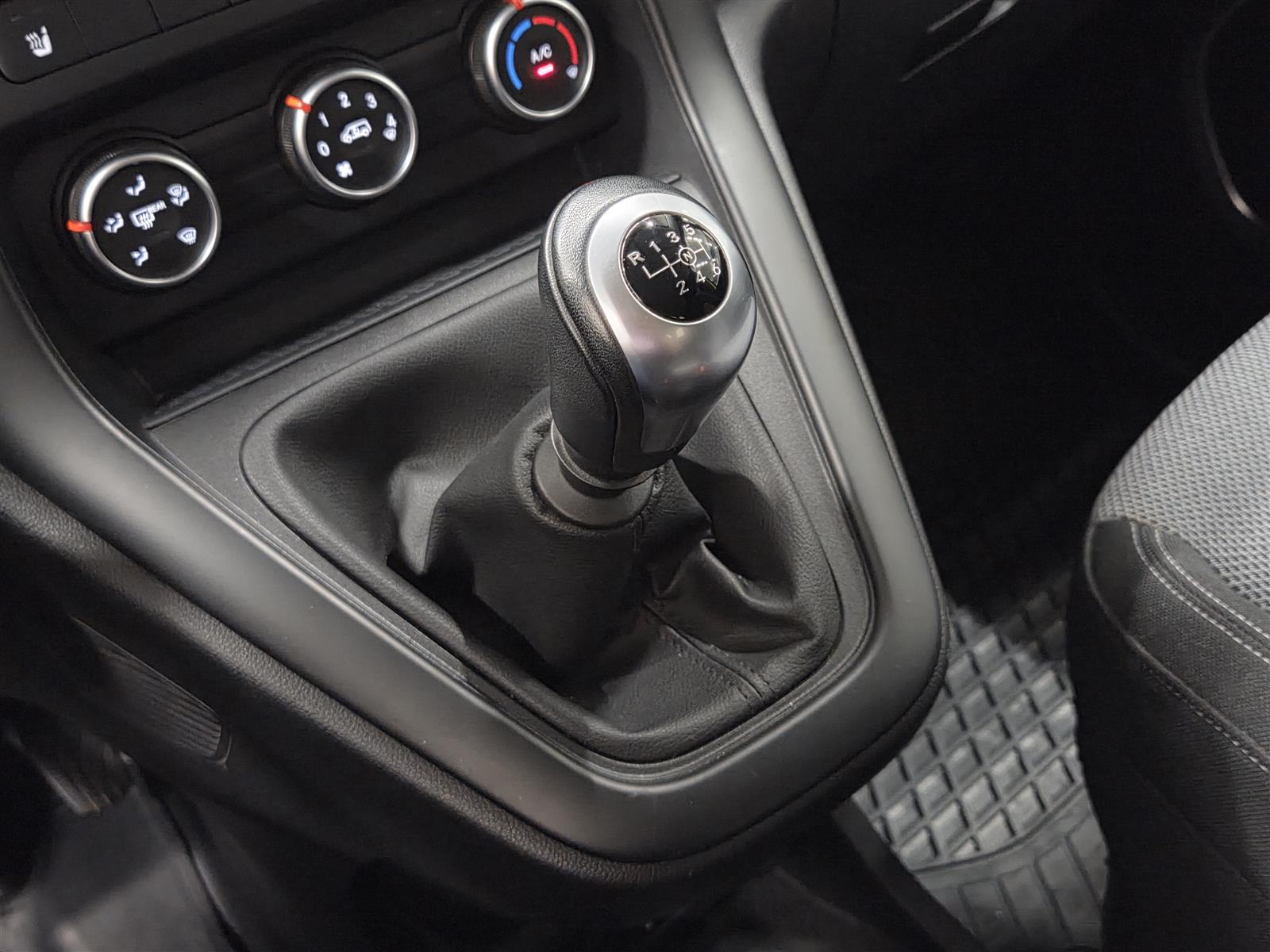 MERCEDES-BENZ Citan 2022