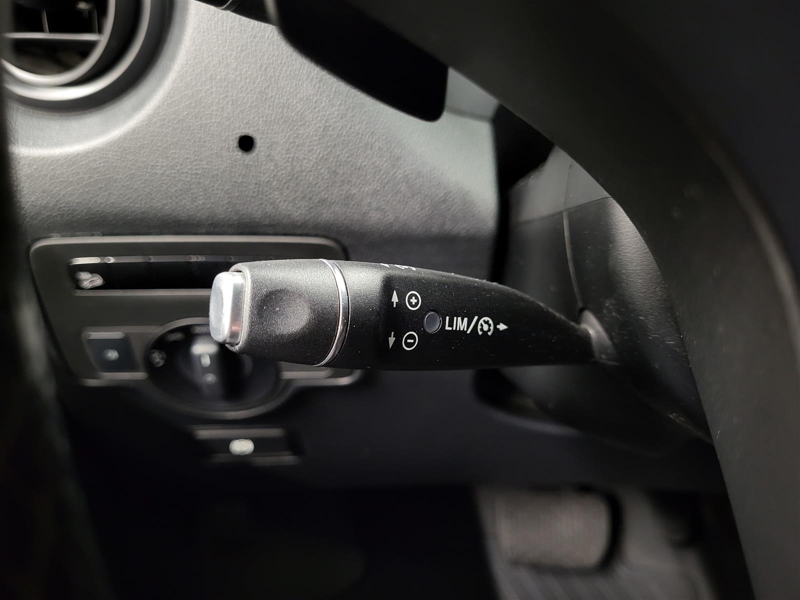 MERCEDES-BENZ VITO 2016