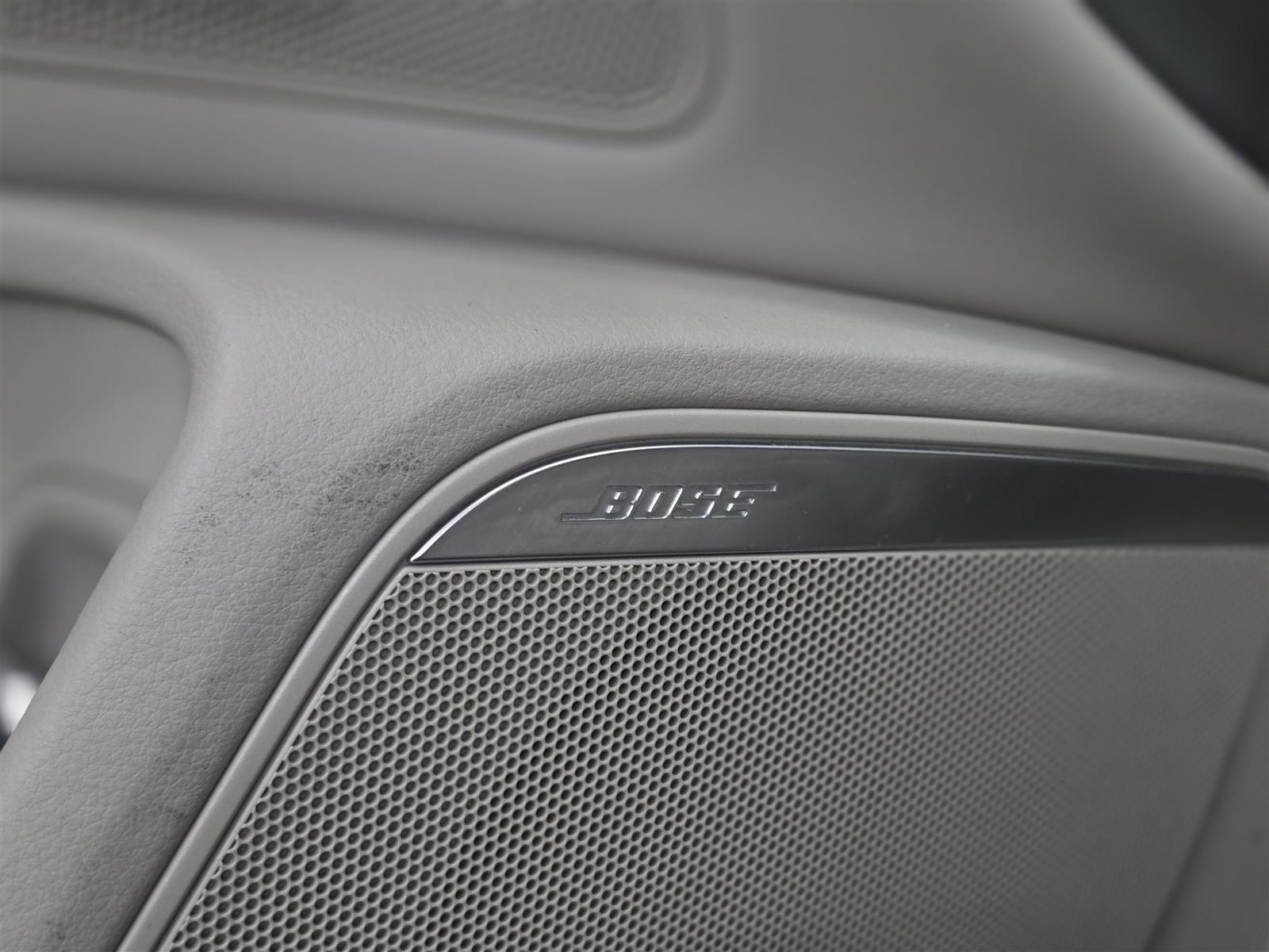 AUDI A6 2015