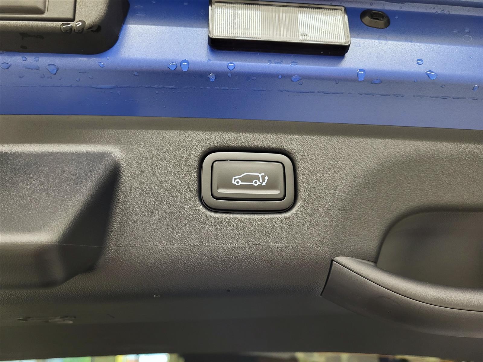 Kia EV4 2025