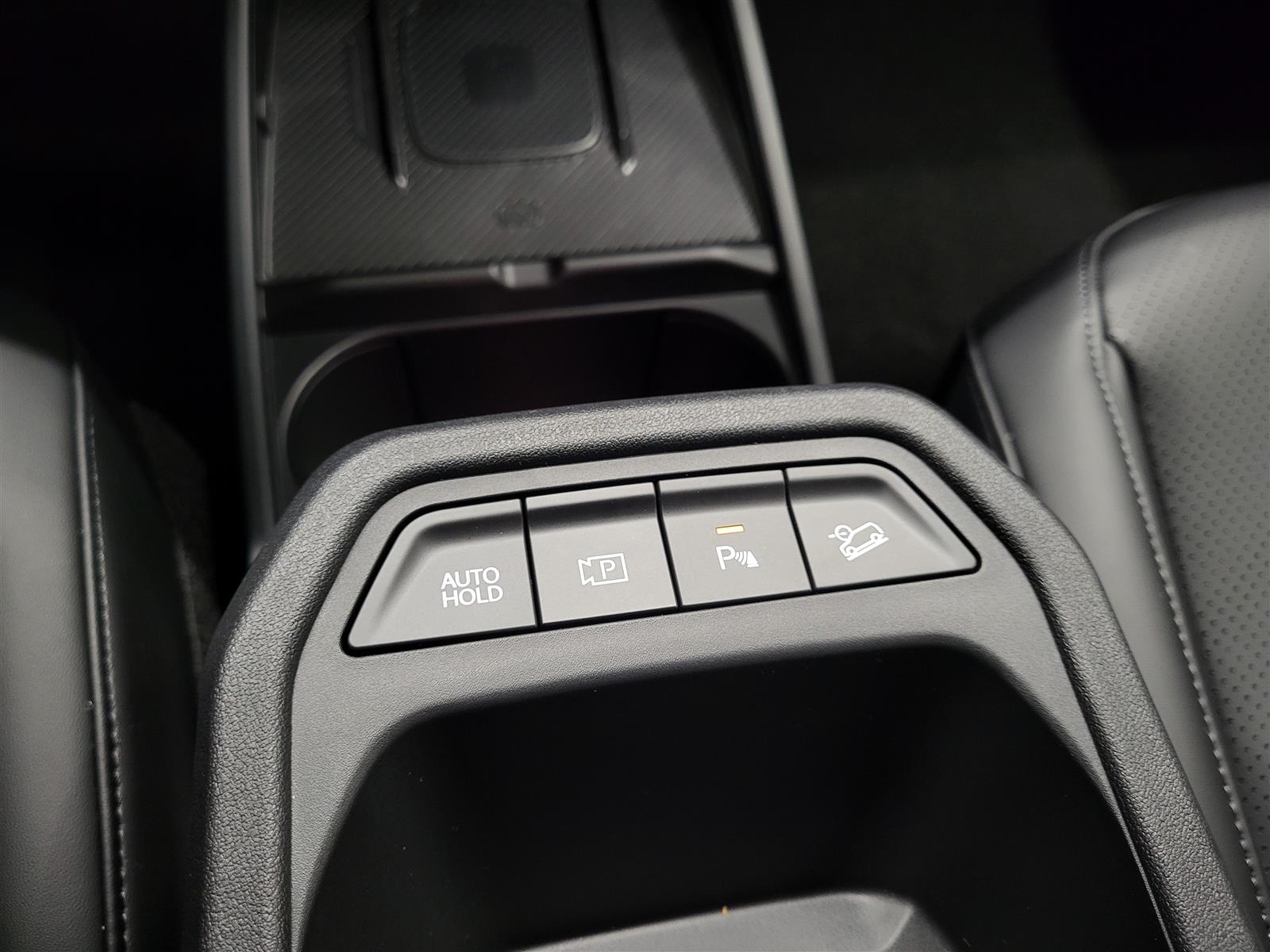 Kia EV4 2025