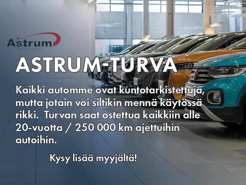 KIA Stonic 2021