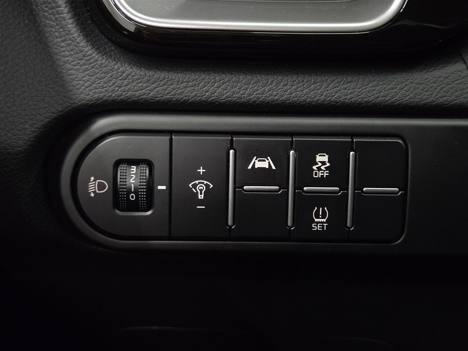 KIA XCeed 2026