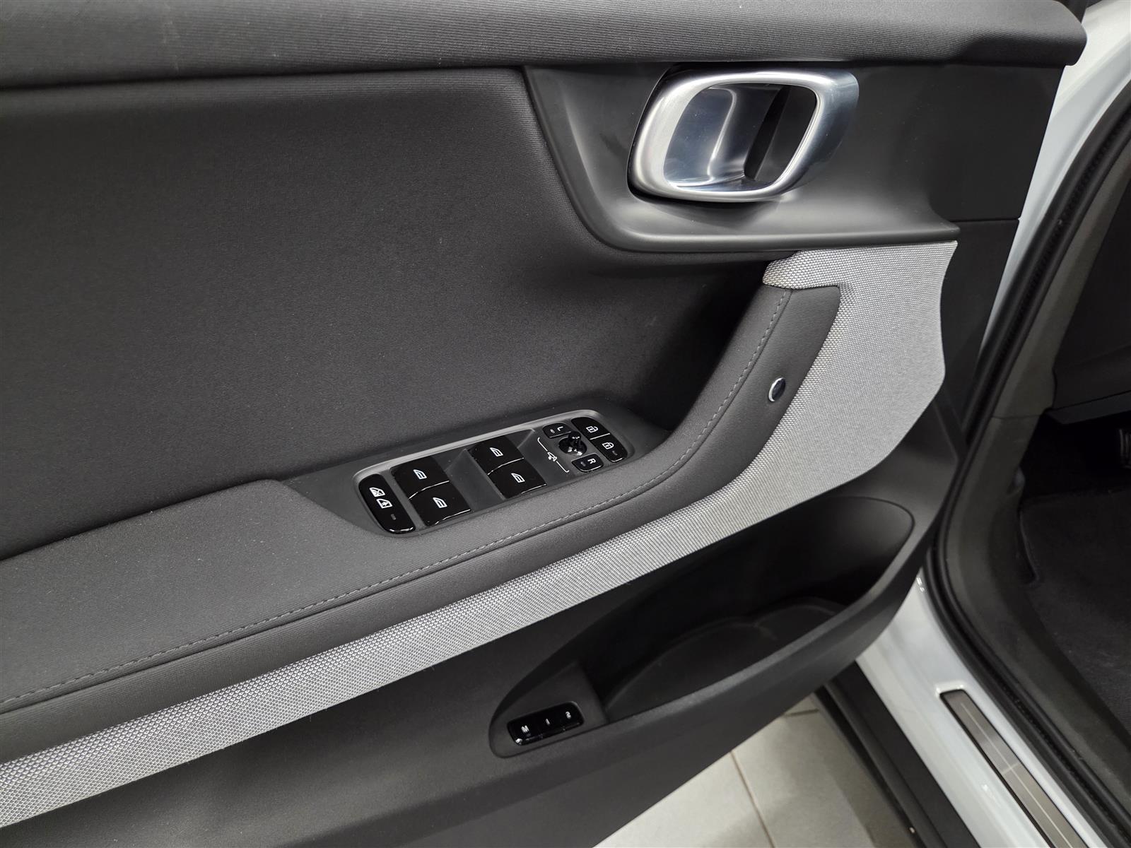 POLESTAR 2 2022