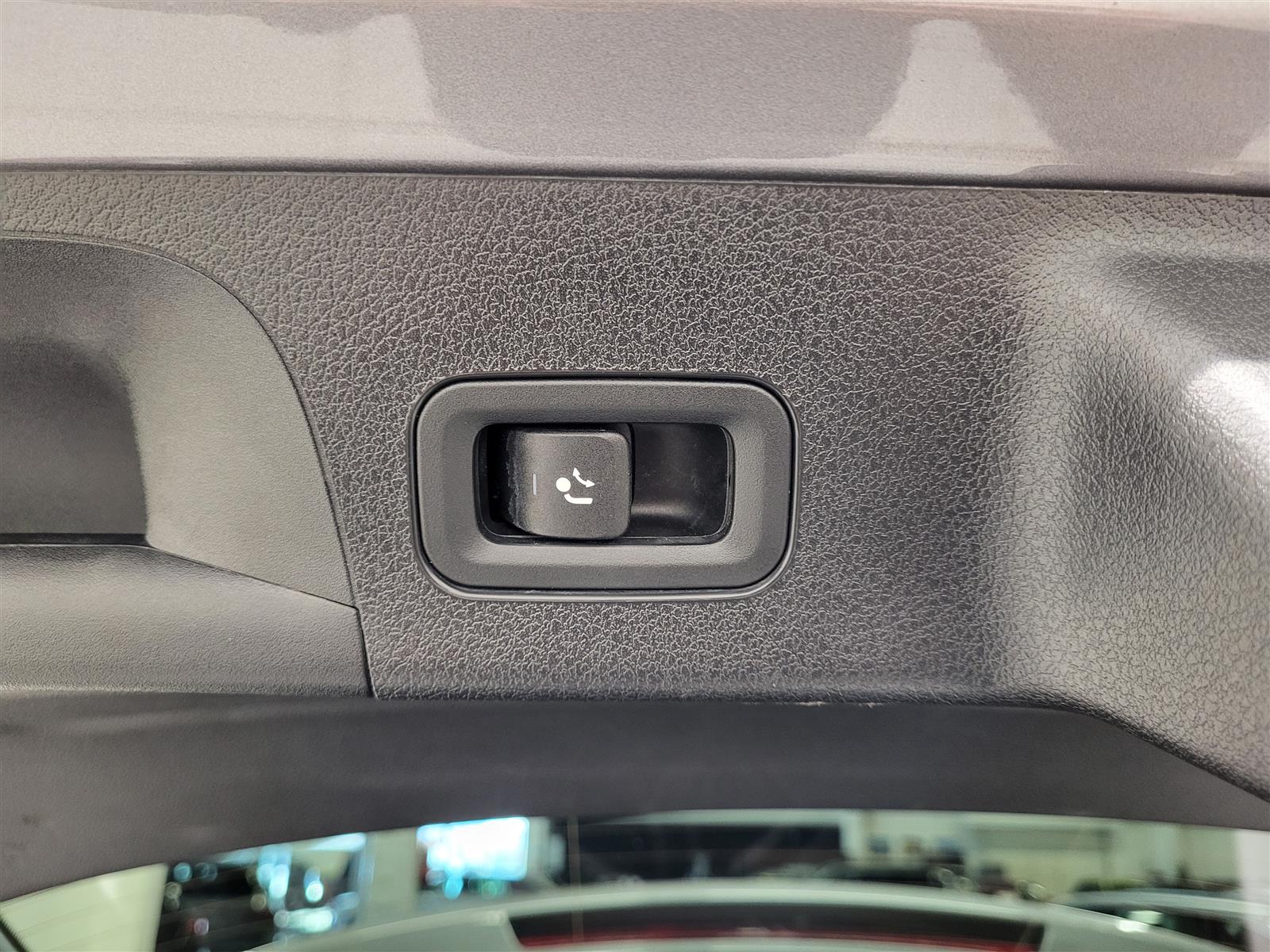 MERCEDES-BENZ CLA 2020