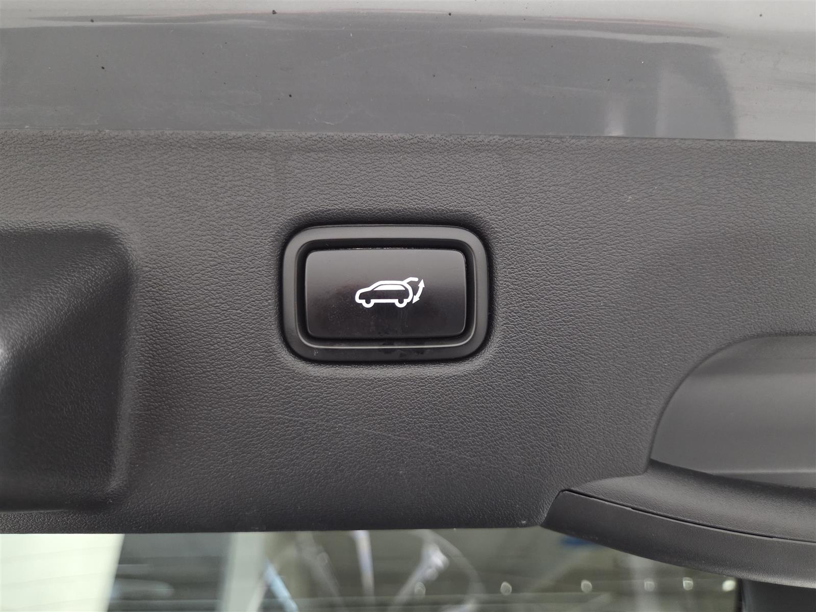 KIA EV6 2022
