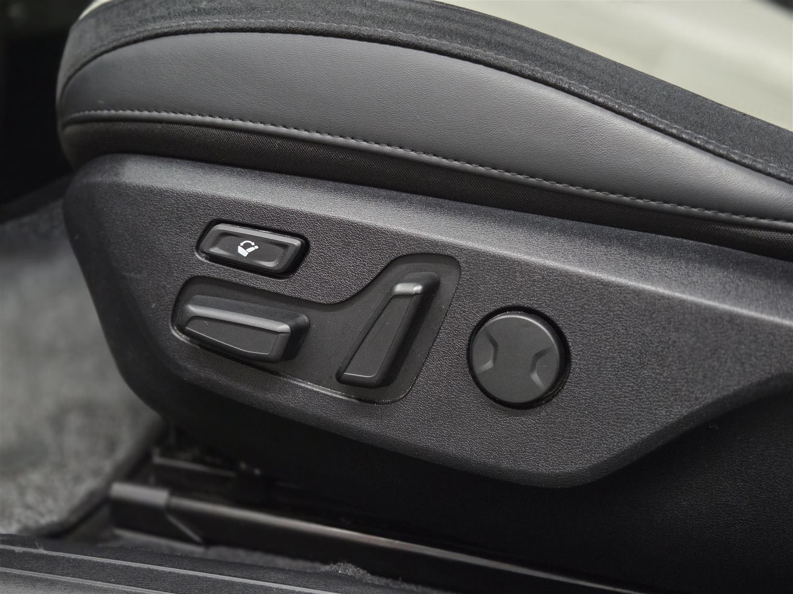 KIA EV6 2022
