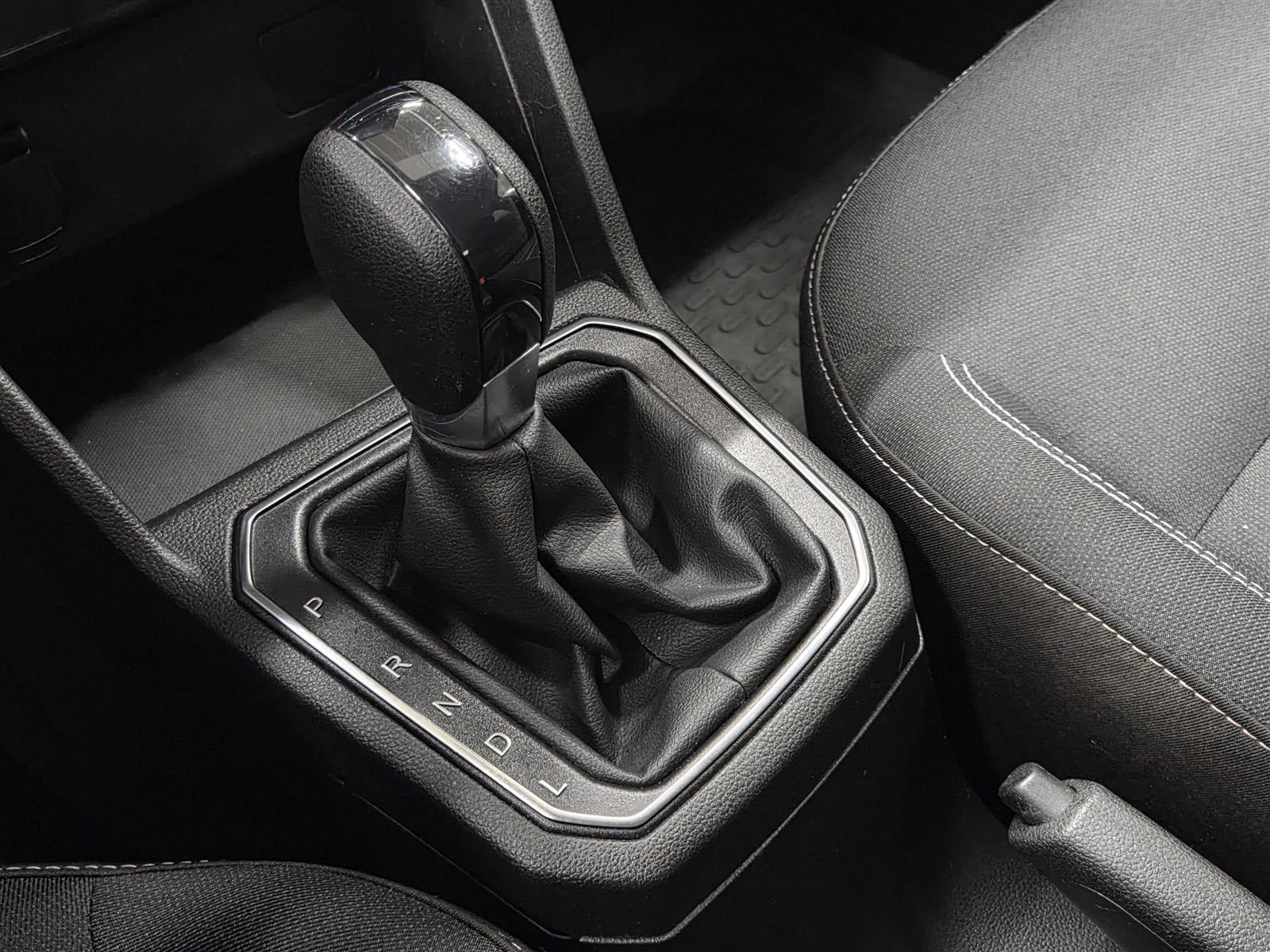 DACIA Sandero 2021