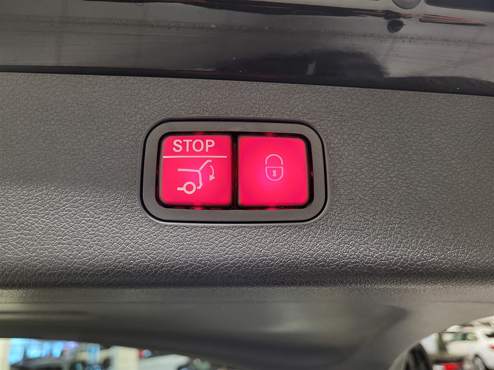 Mercedes-Benz E 2025