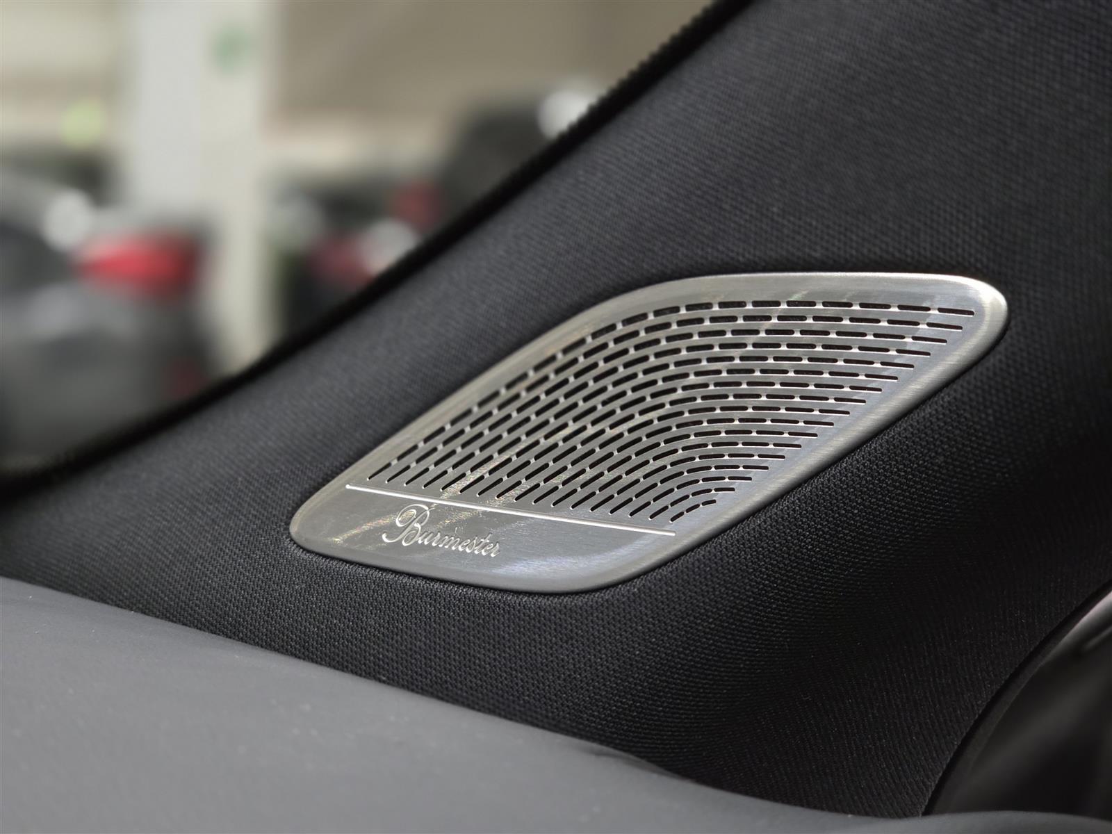 Mercedes-Benz CLA 2025