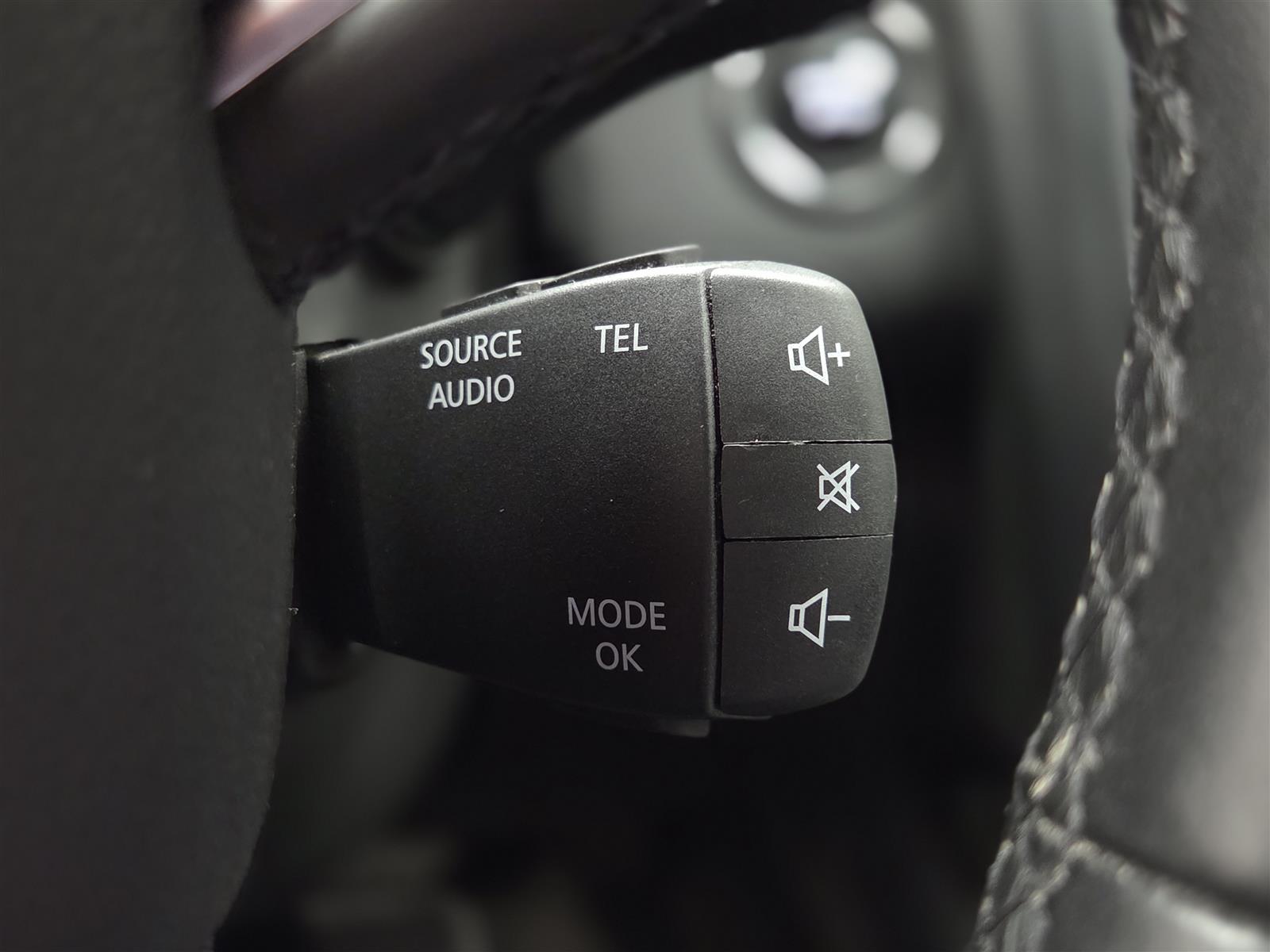 RENAULT Kadjar 2016