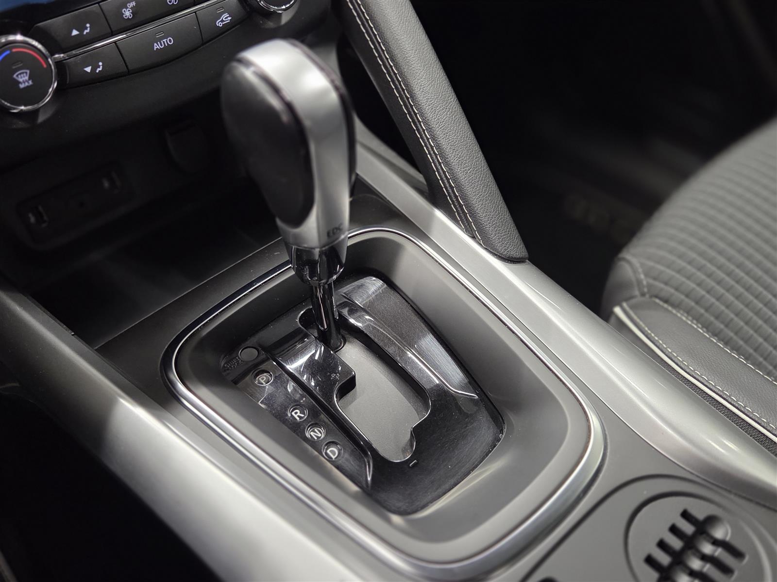 RENAULT Kadjar 2016