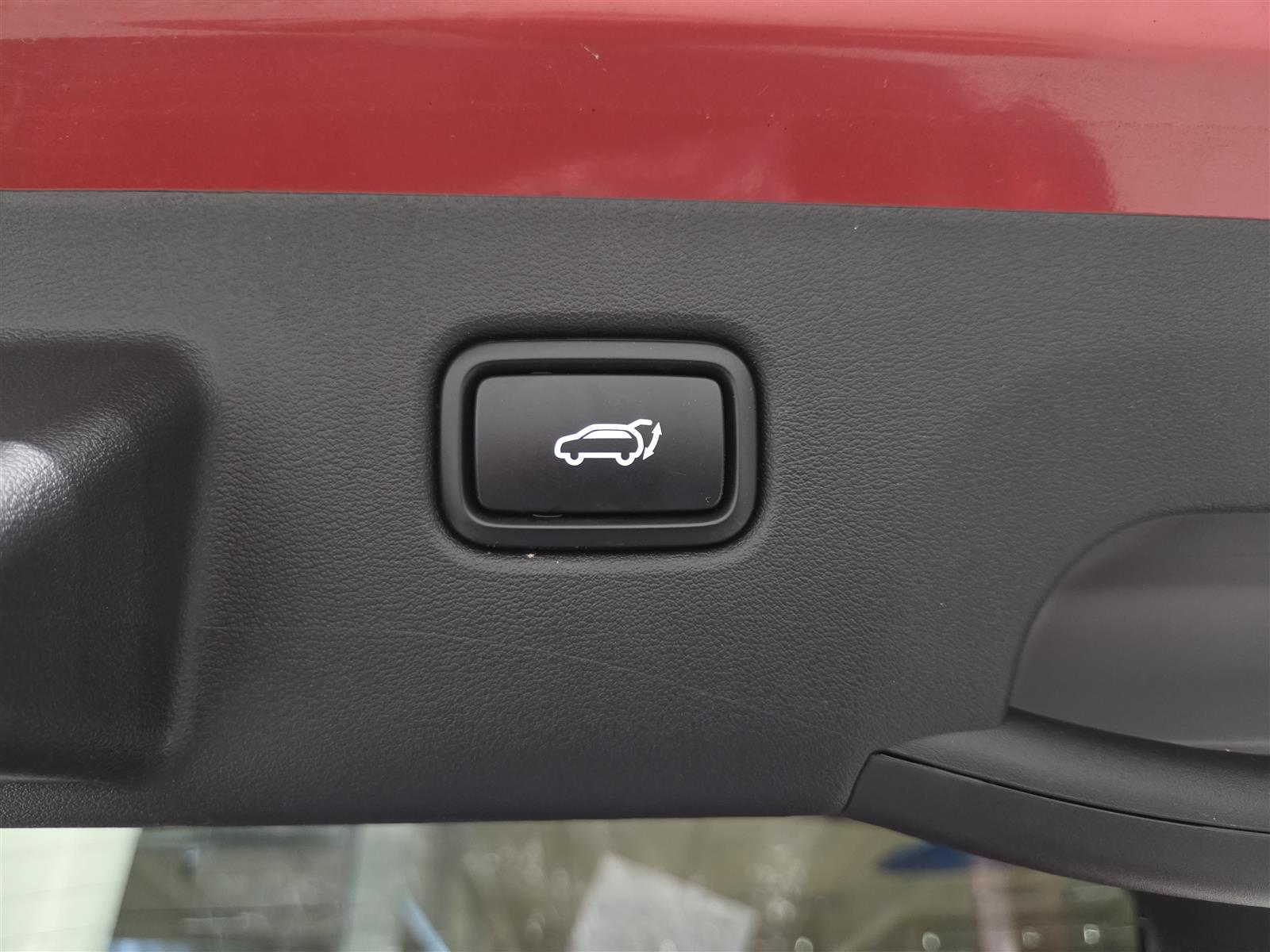 KIA EV6 2023