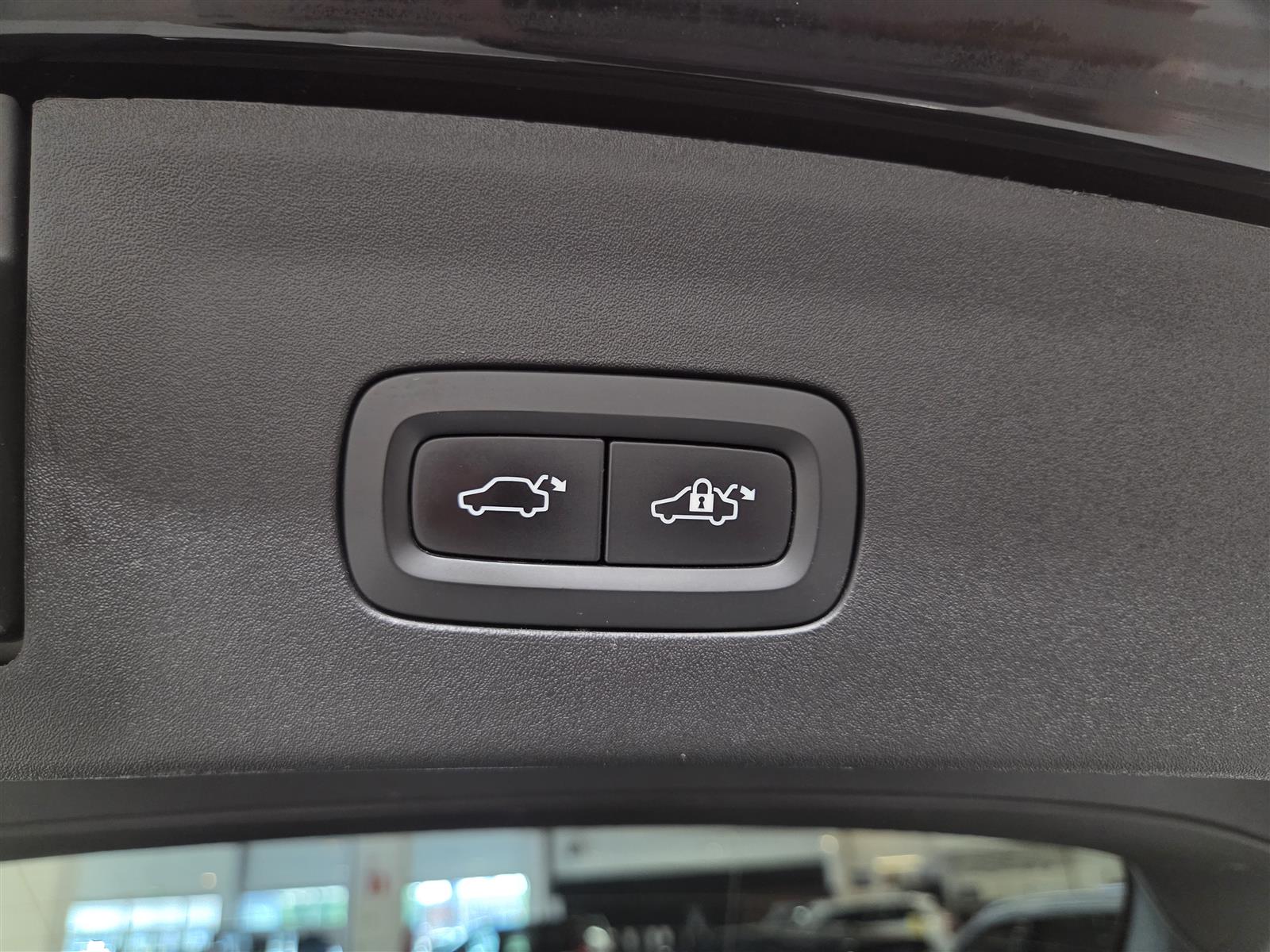 POLESTAR 2 2021