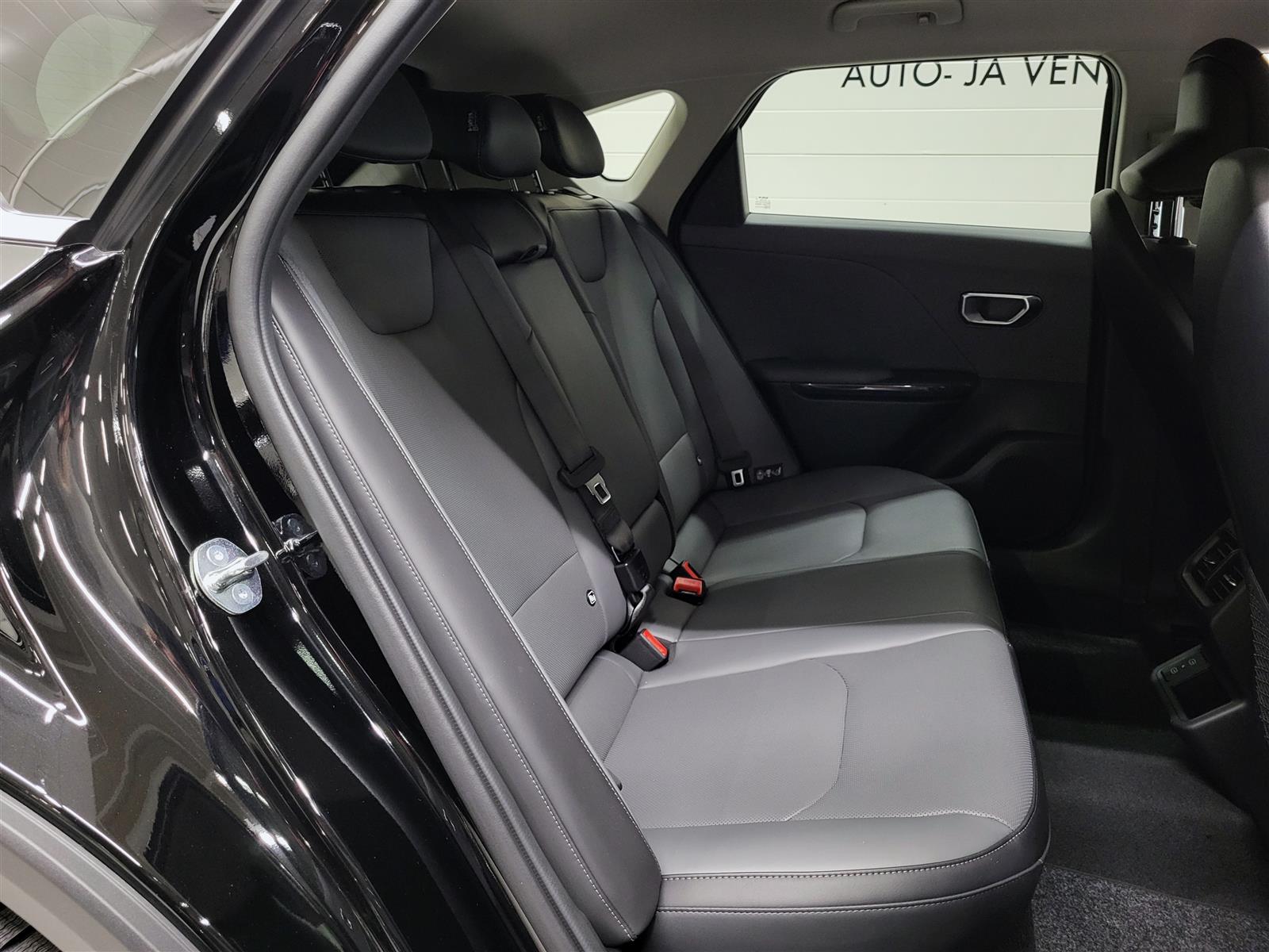 Kia K4 2026