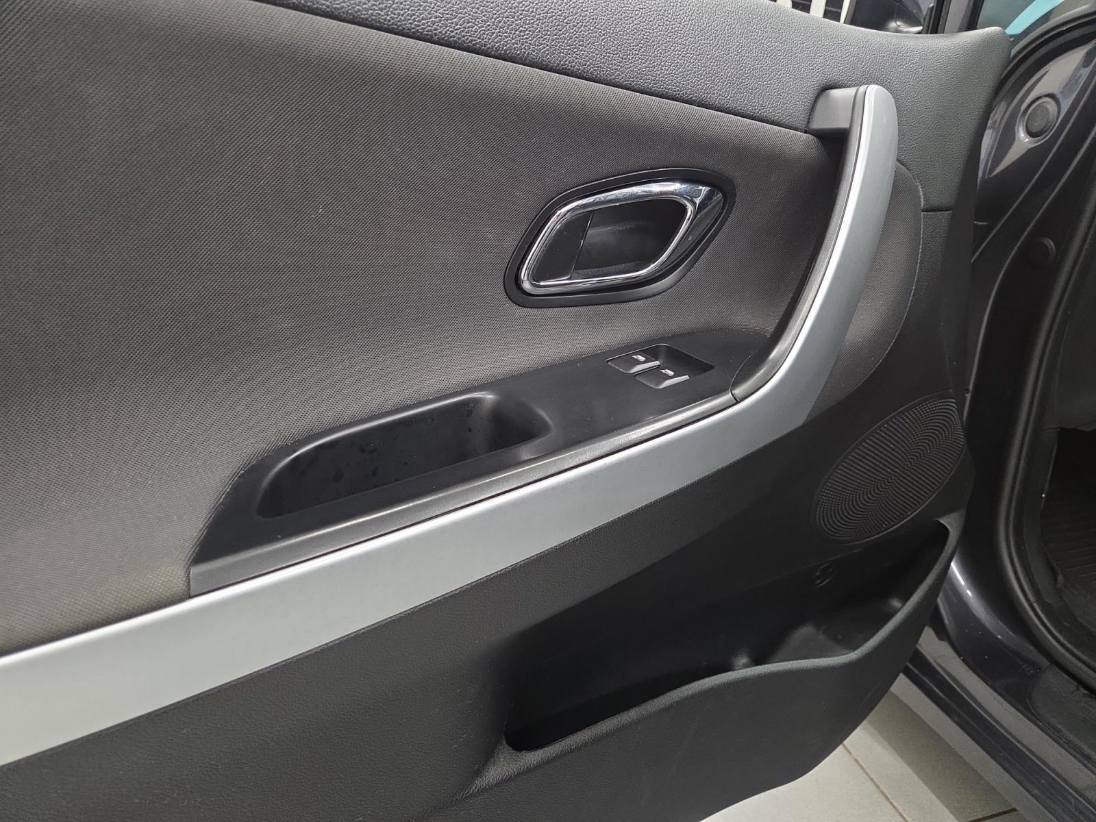 KIA cee'd 2014