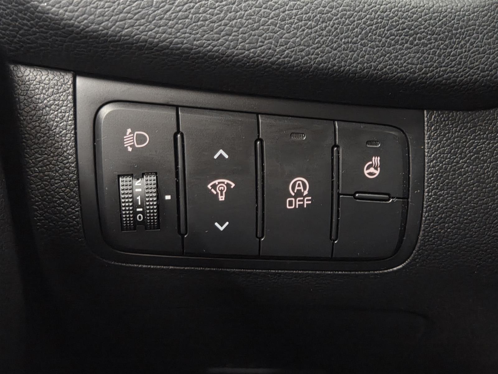 KIA cee'd 2014