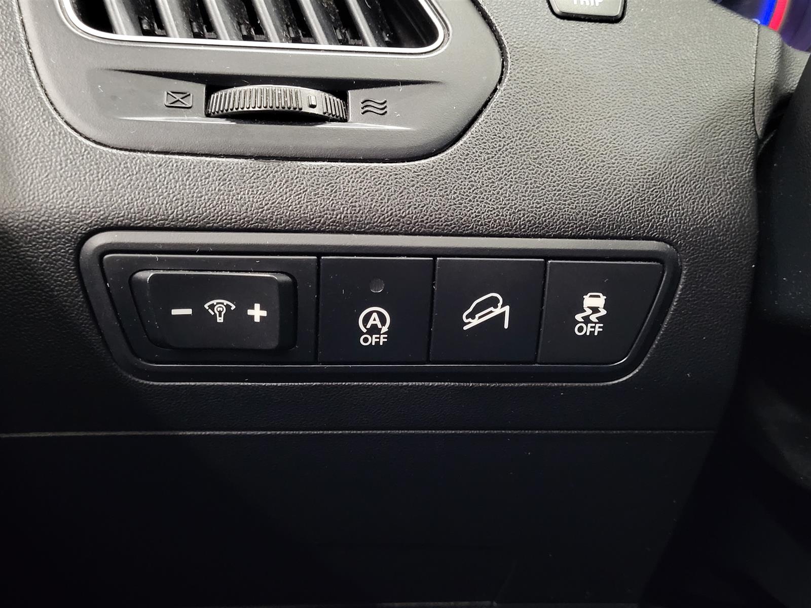 HYUNDAI ix35 2012