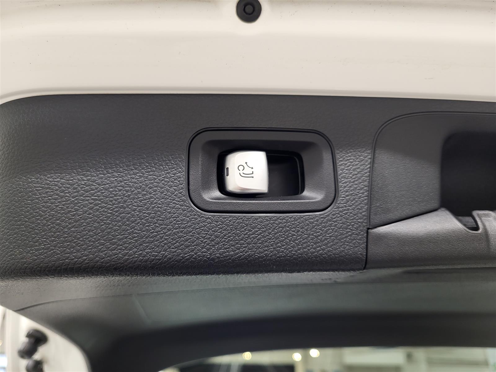 Mercedes-Benz GLC 2015