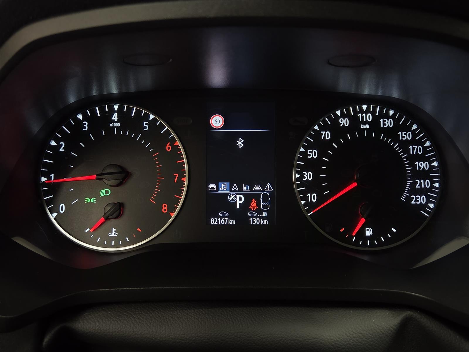 RENAULT Captur 2021