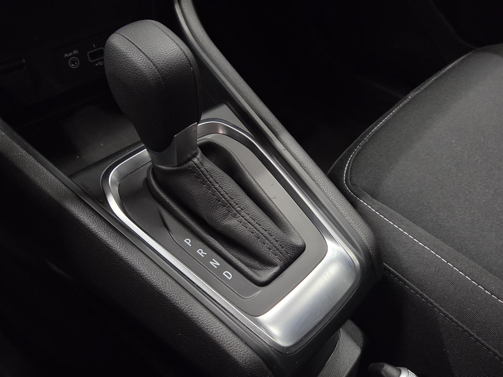 RENAULT Captur 2021