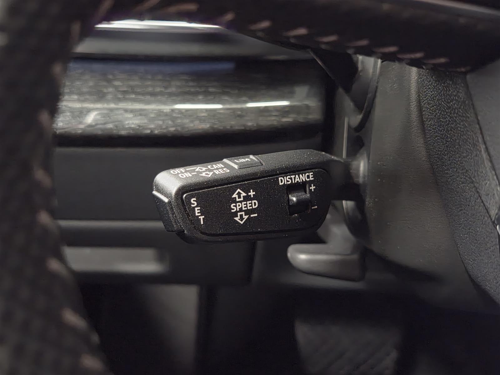 AUDI Q7 2020