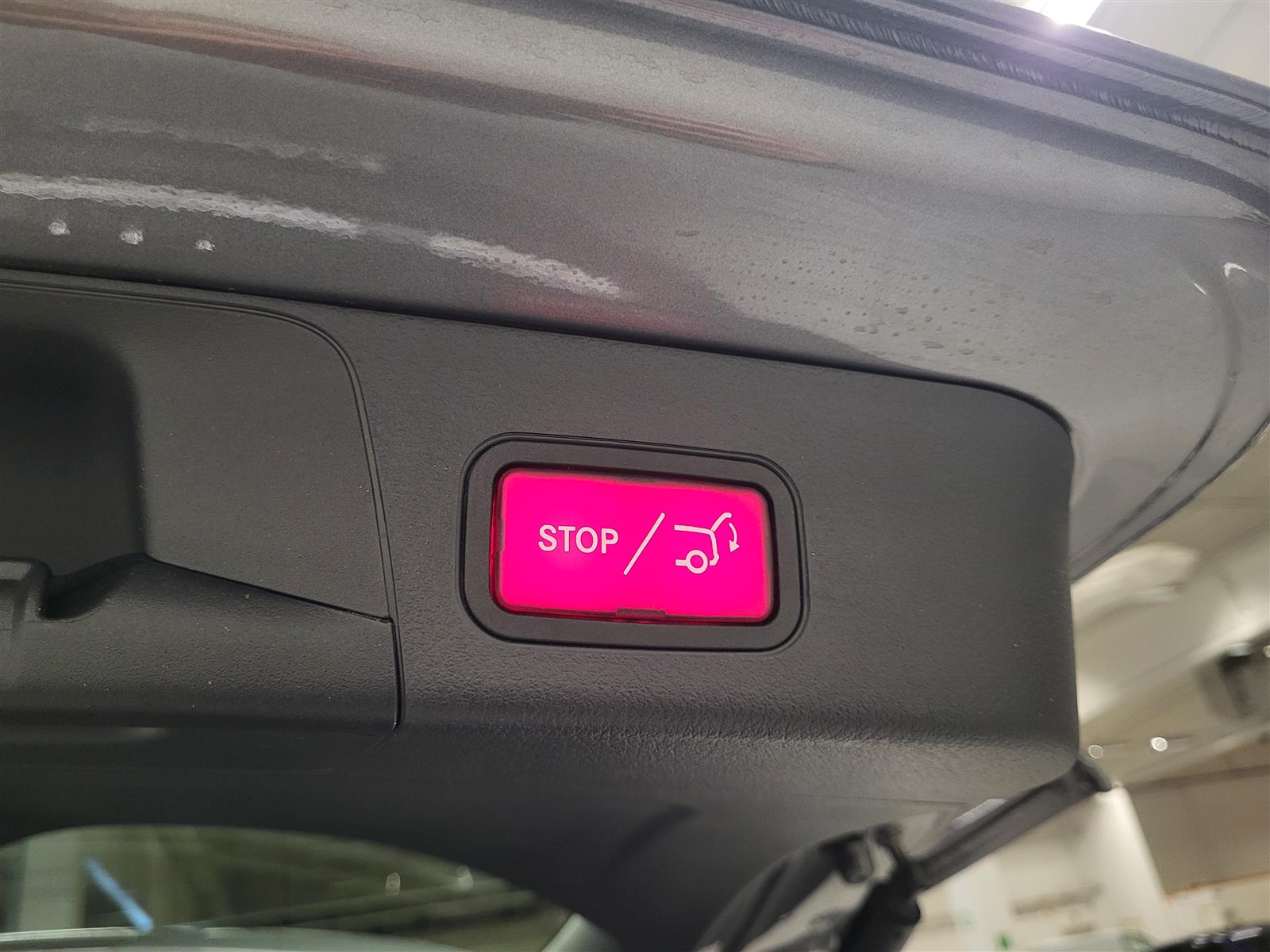 MERCEDES-BENZ EQB 2025