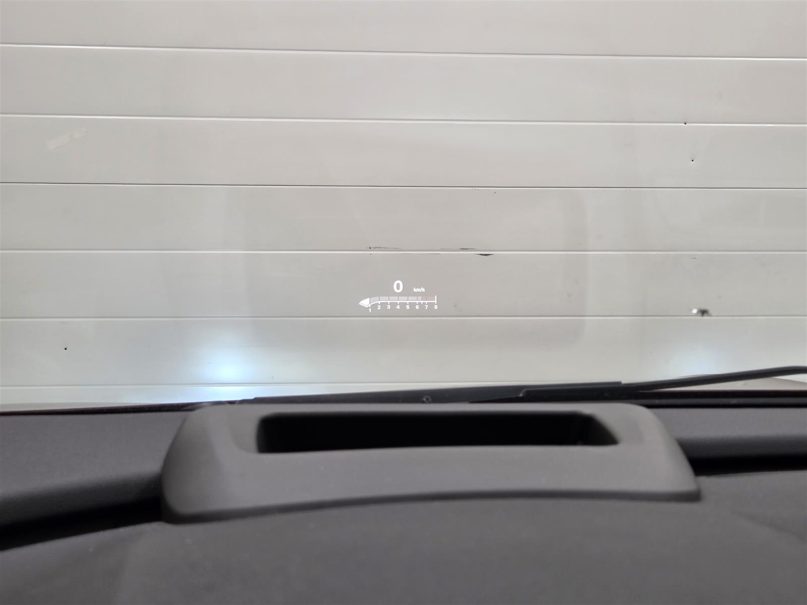 OPEL Insignia 2018