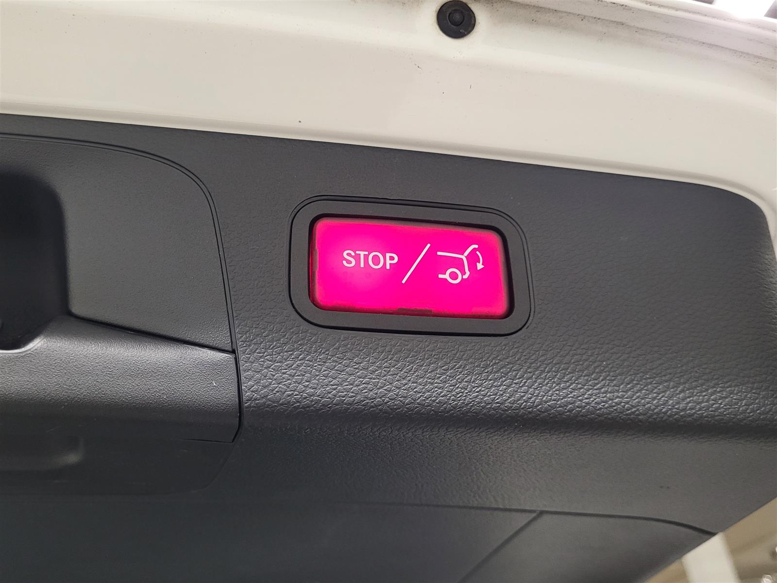 MERCEDES-BENZ GLC 2018