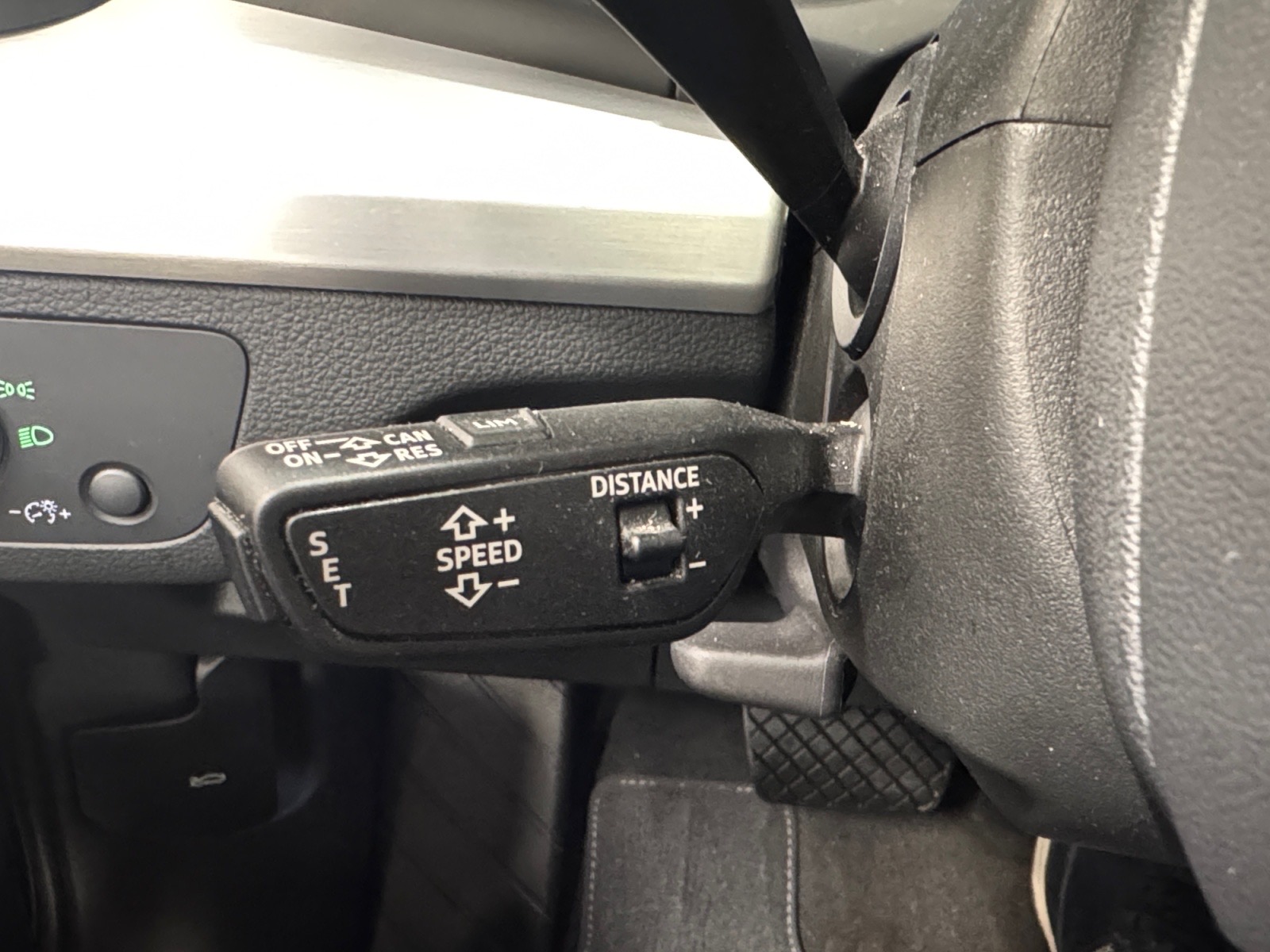 AUDI Q5 2021