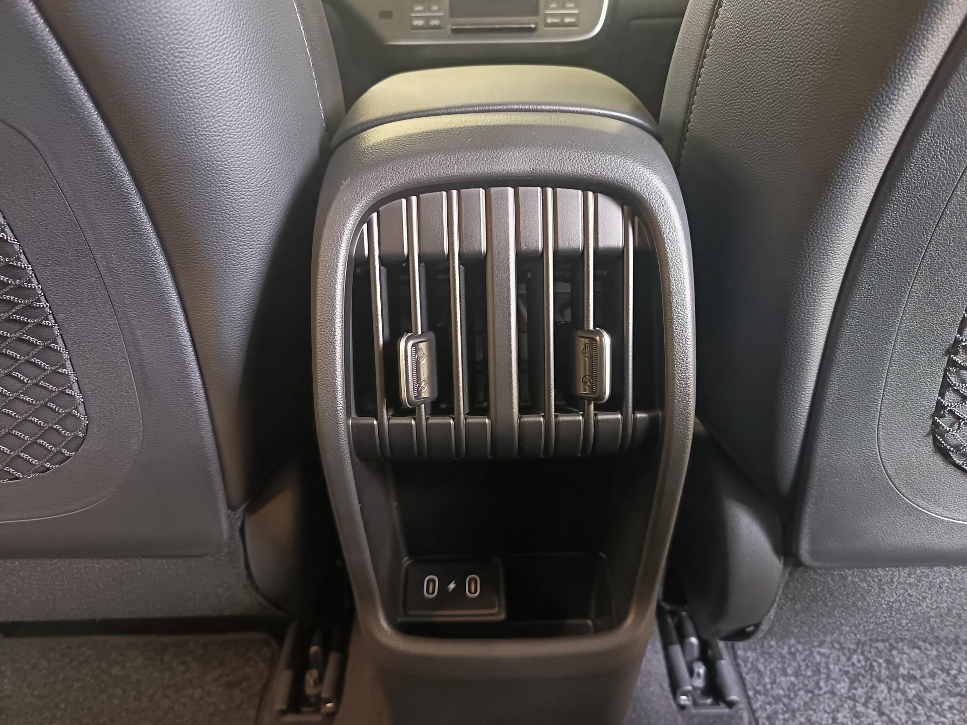 HYUNDAI KONA Hybrid 2025