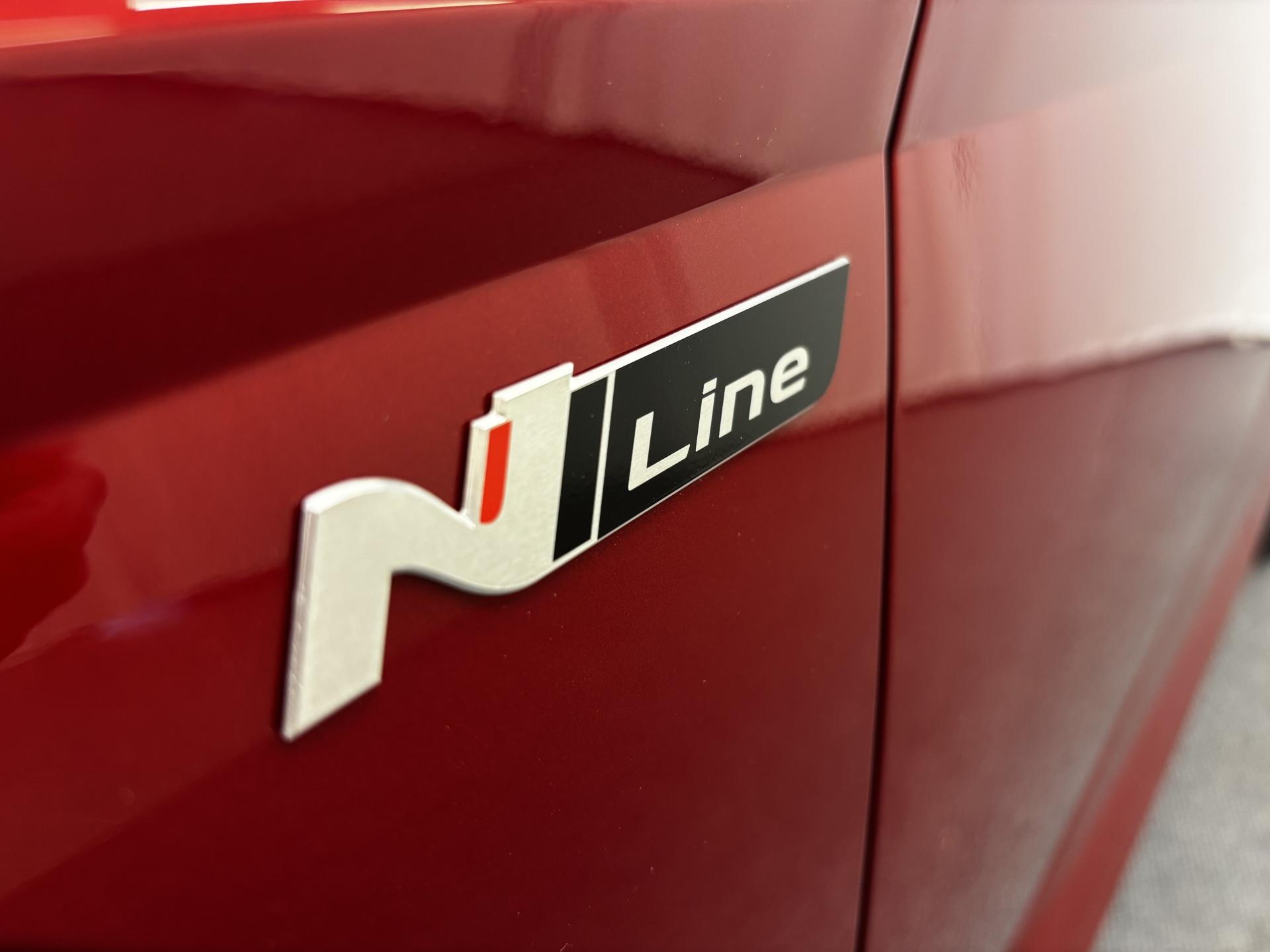 HYUNDAI Kona Electric 2026