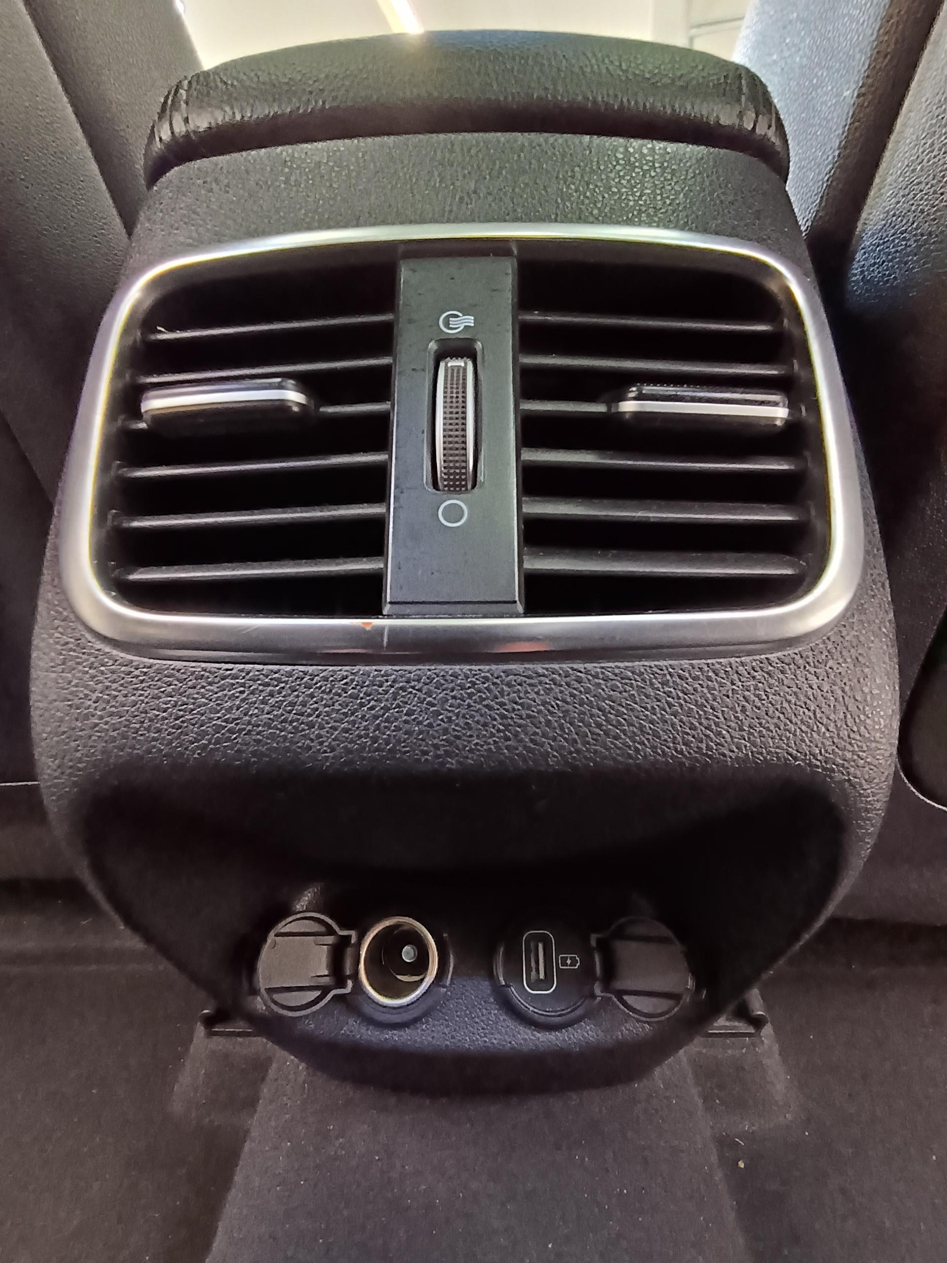 KIA Optima 2020