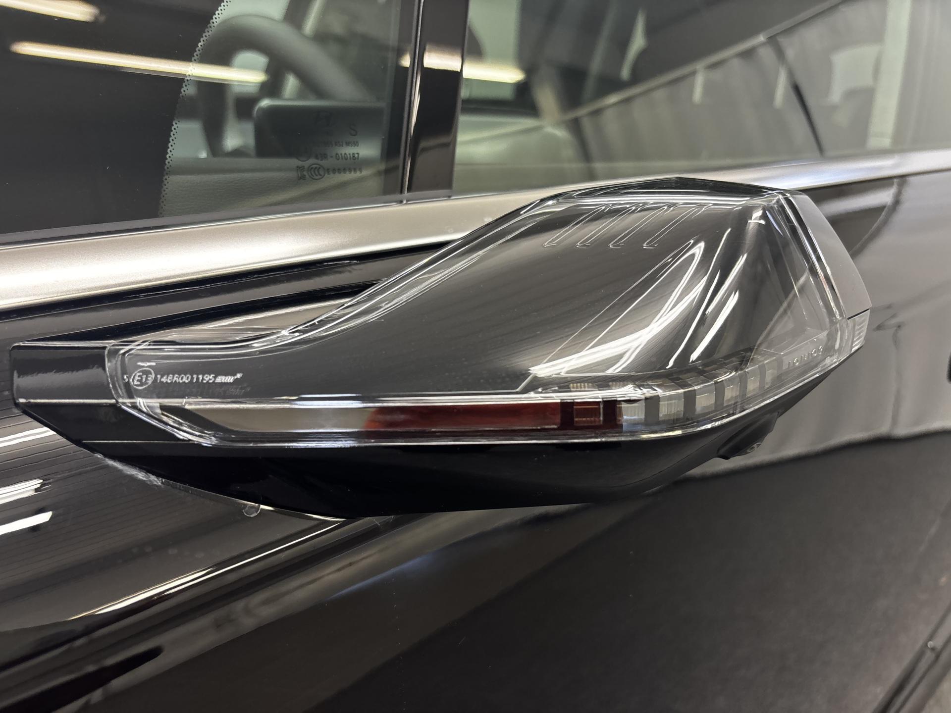 HYUNDAI Ioniq 9 2026