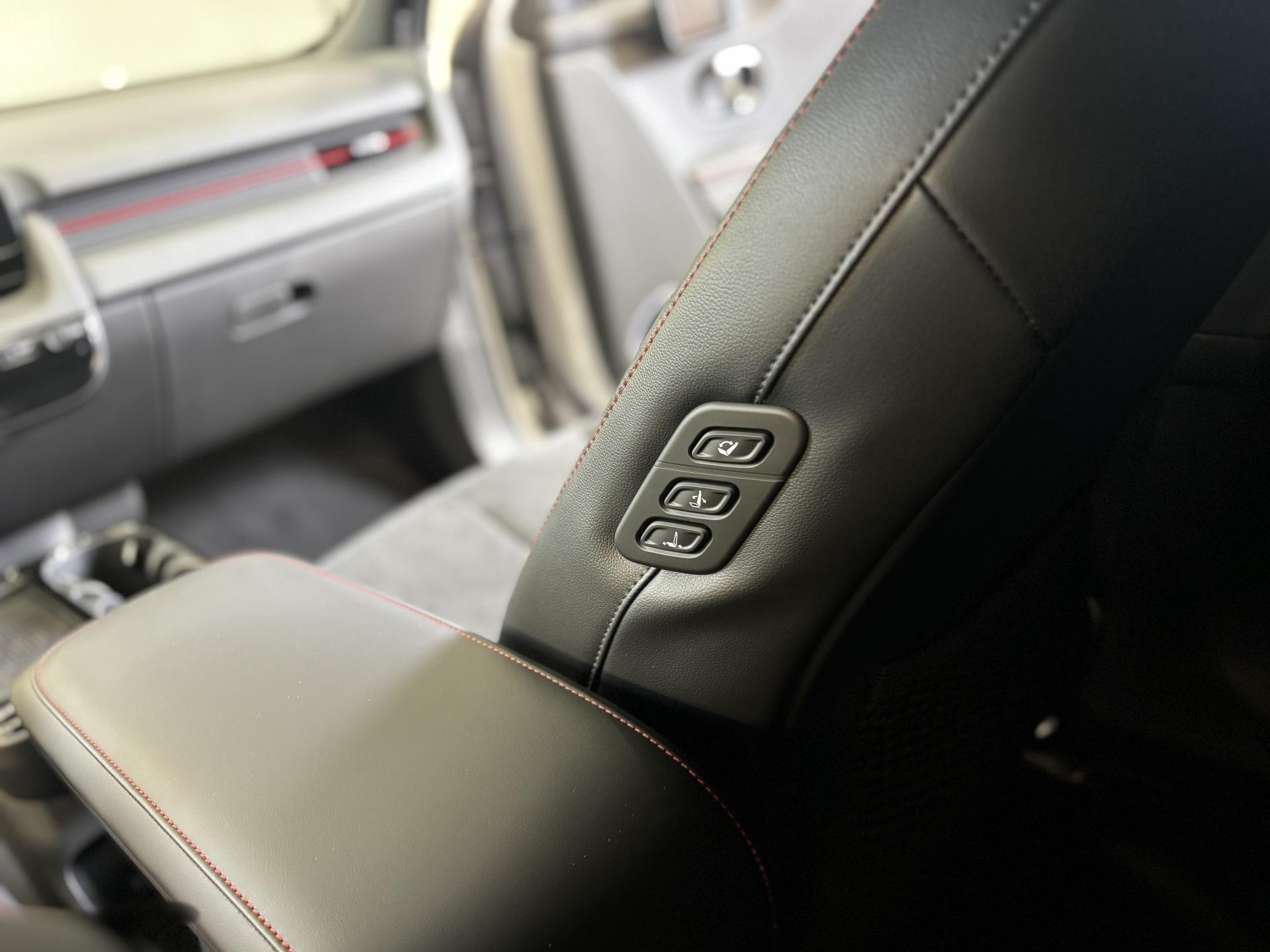 HYUNDAI Ioniq 5 2026