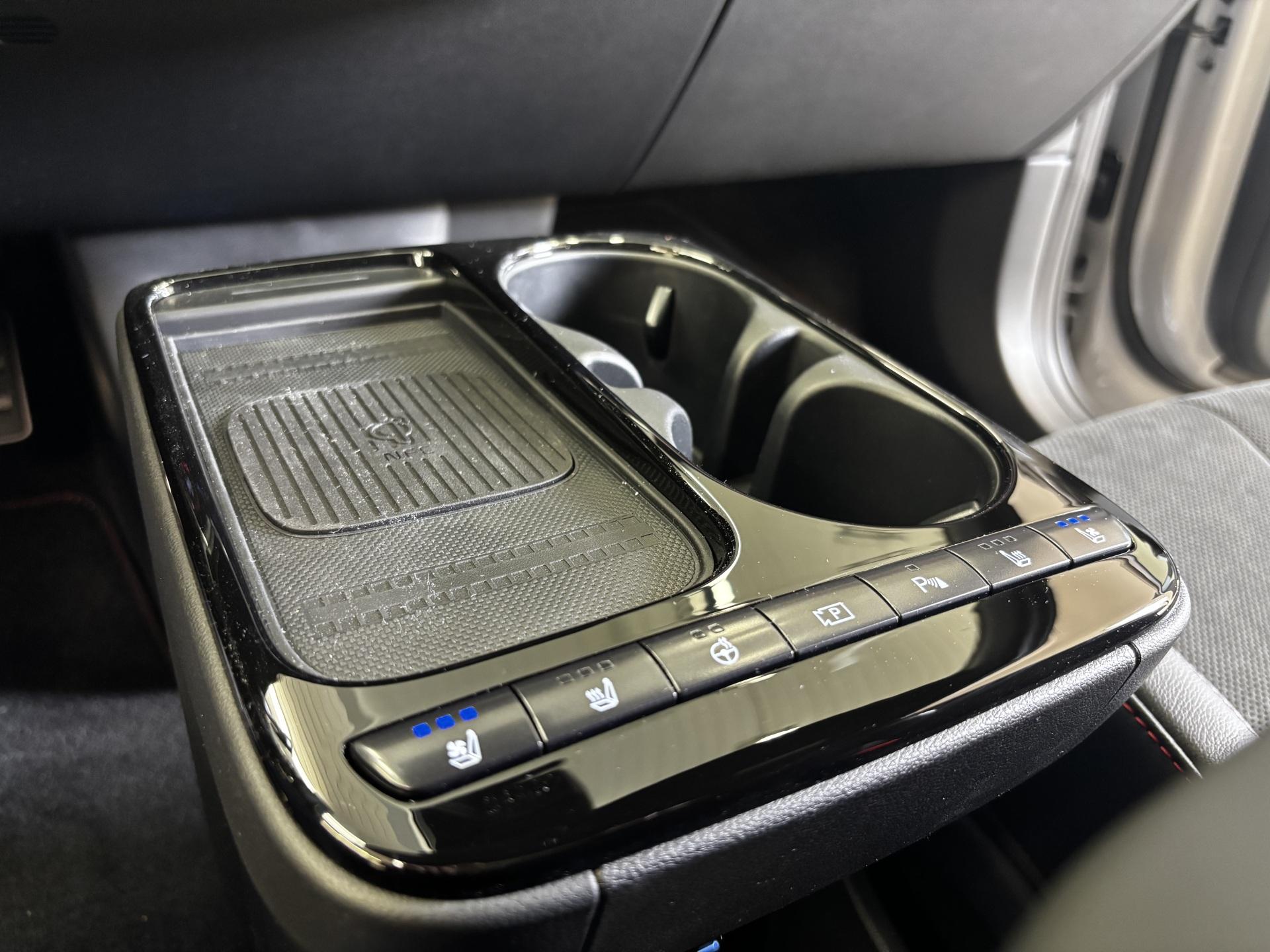 HYUNDAI Ioniq 5 2026