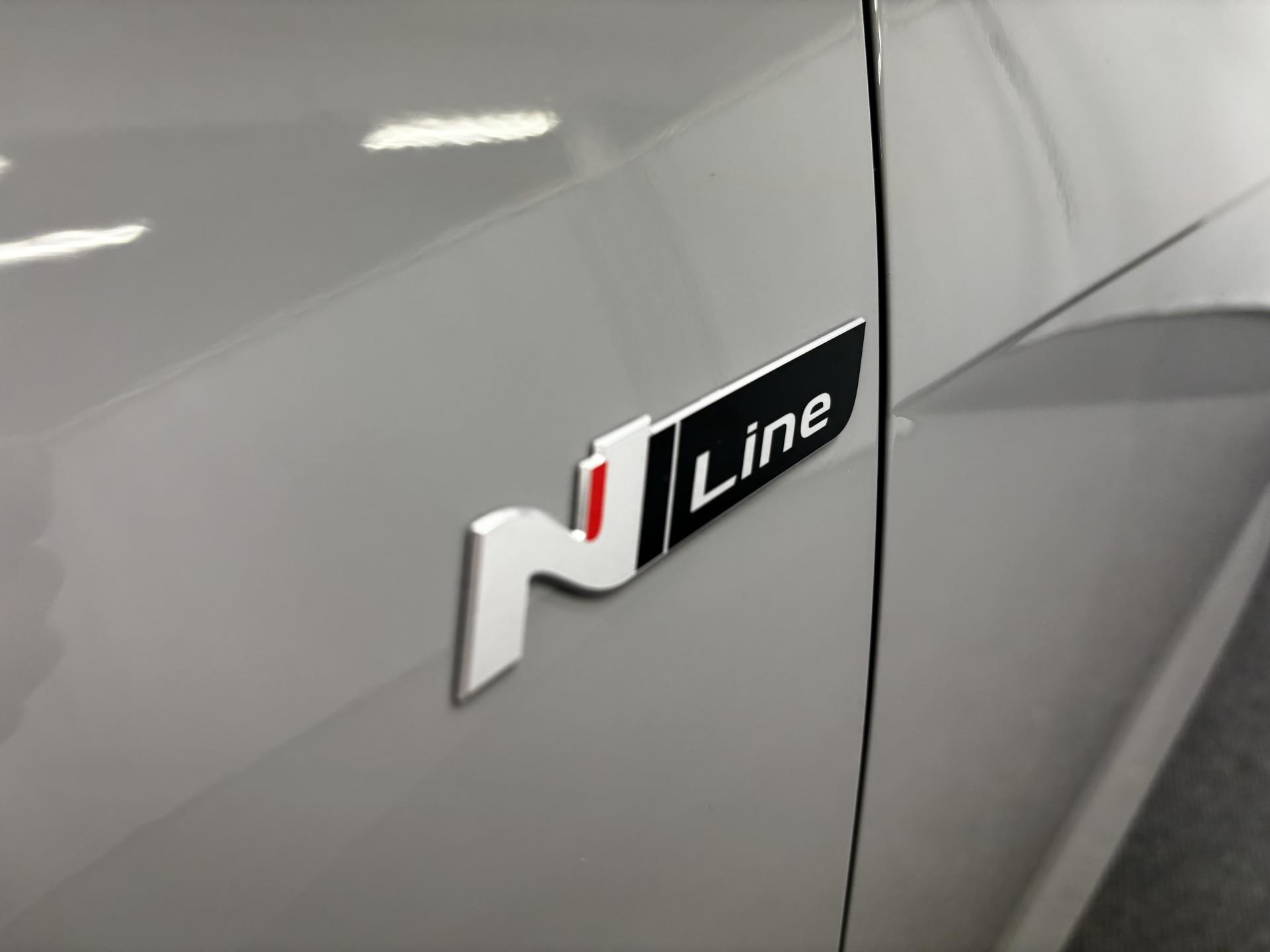 HYUNDAI Ioniq 5 2026