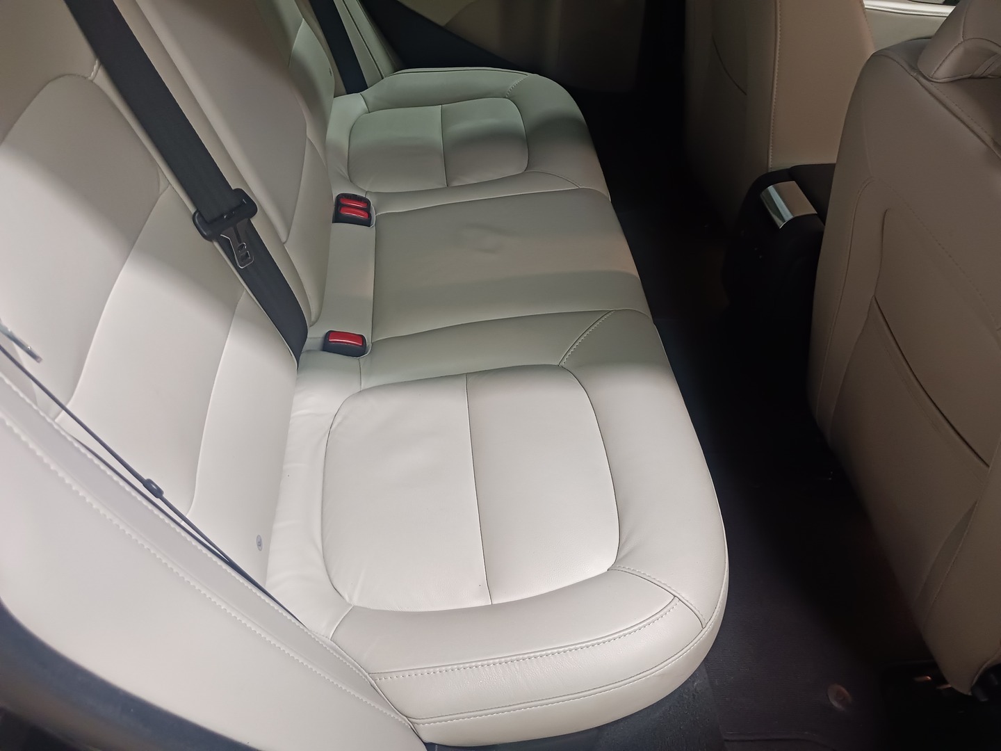 VOLVO V70 15