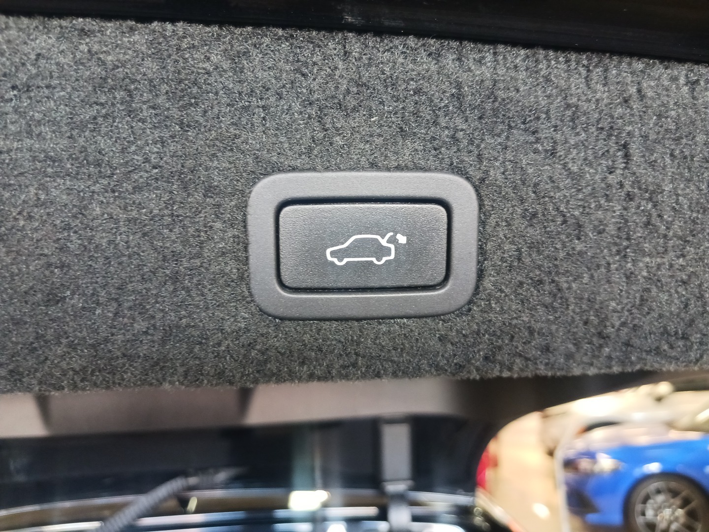 VOLVO V70 16