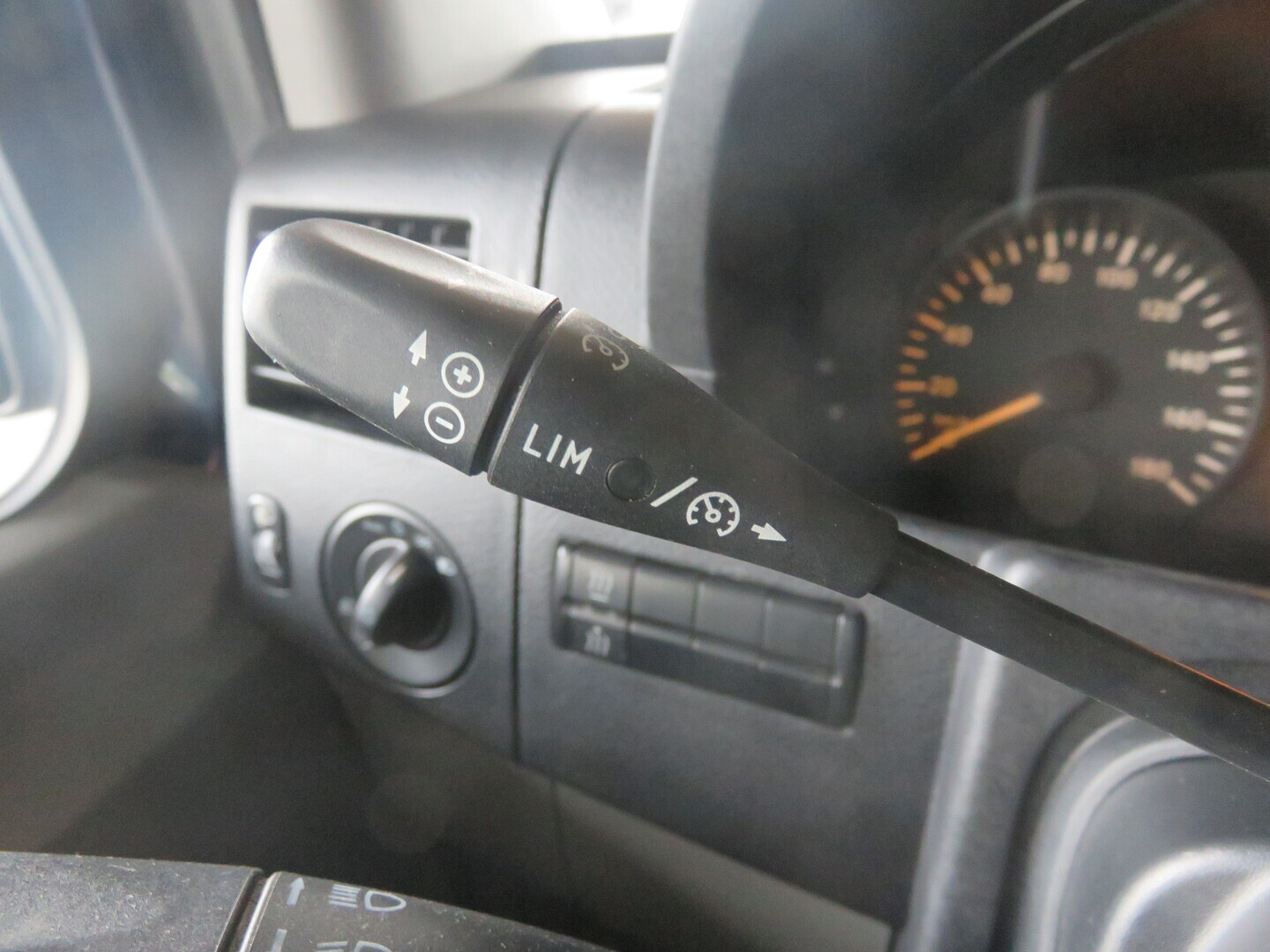 MERCEDES-BENZ Sprinter 5