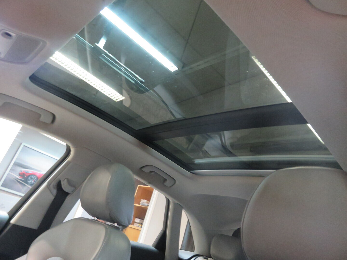 AUDI Q3 13